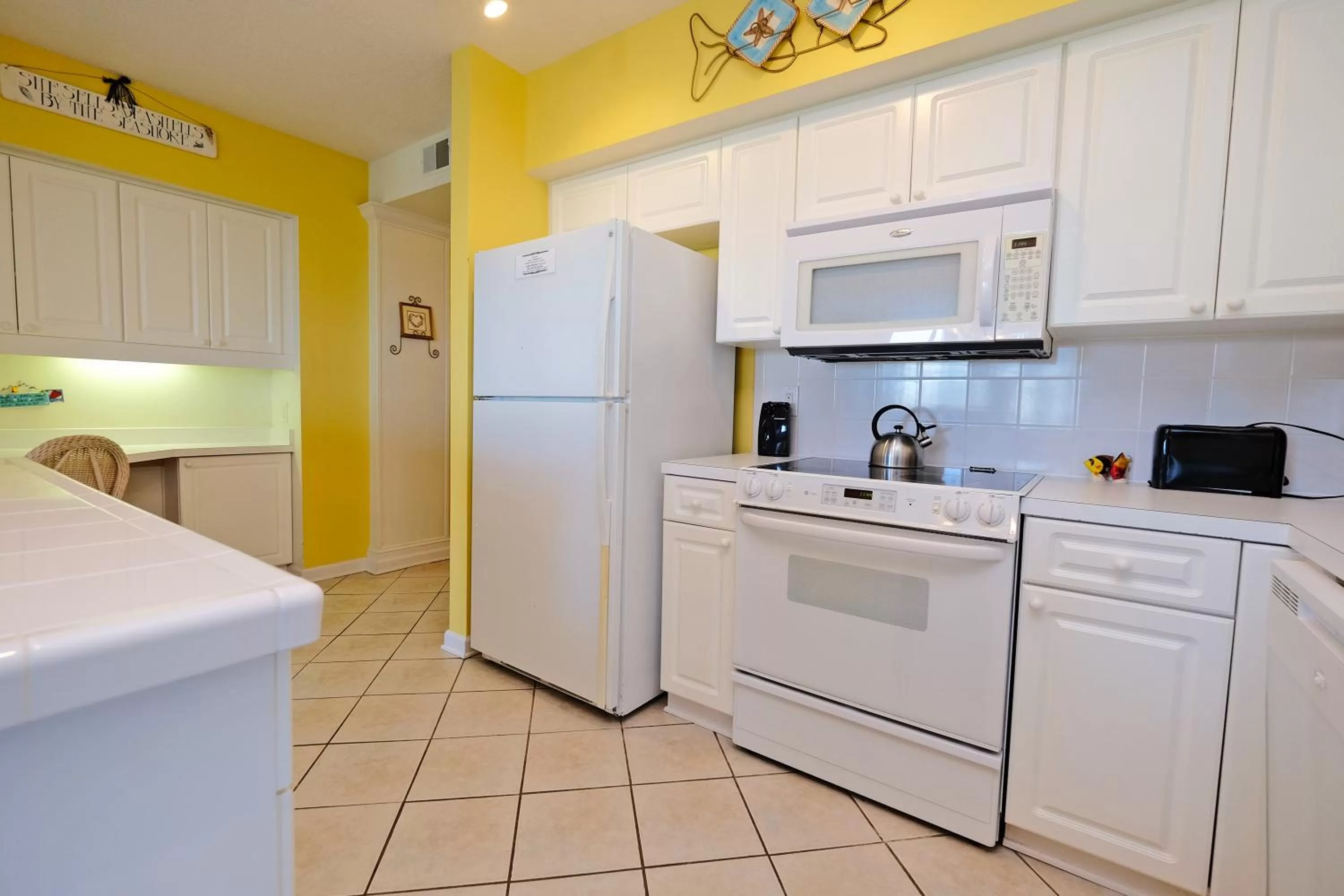 Litchfield Beach & Golf Resort