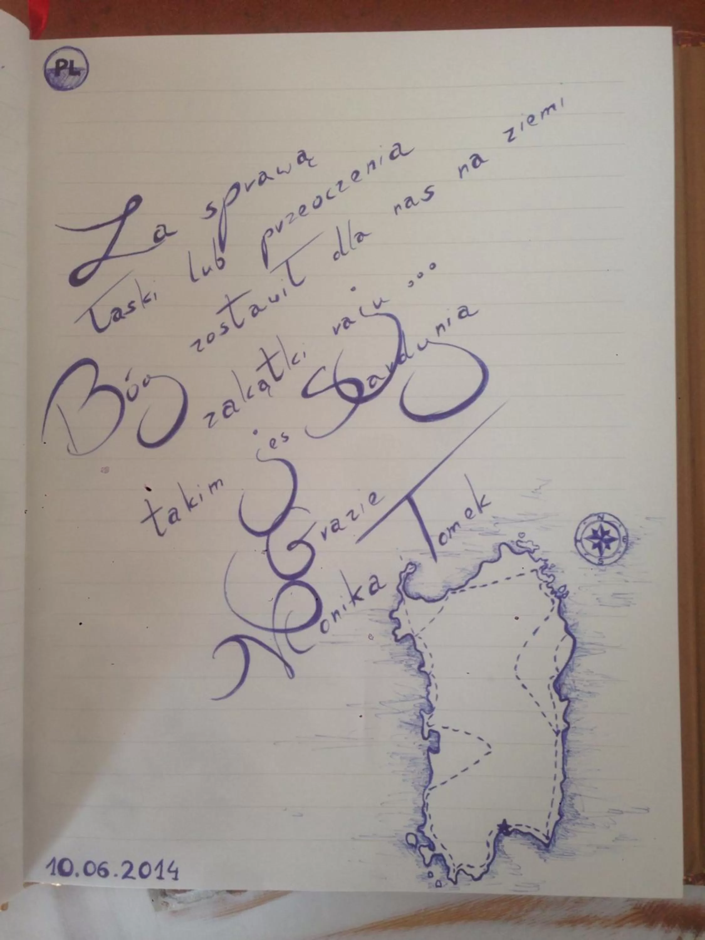 Other in Domus de Diana