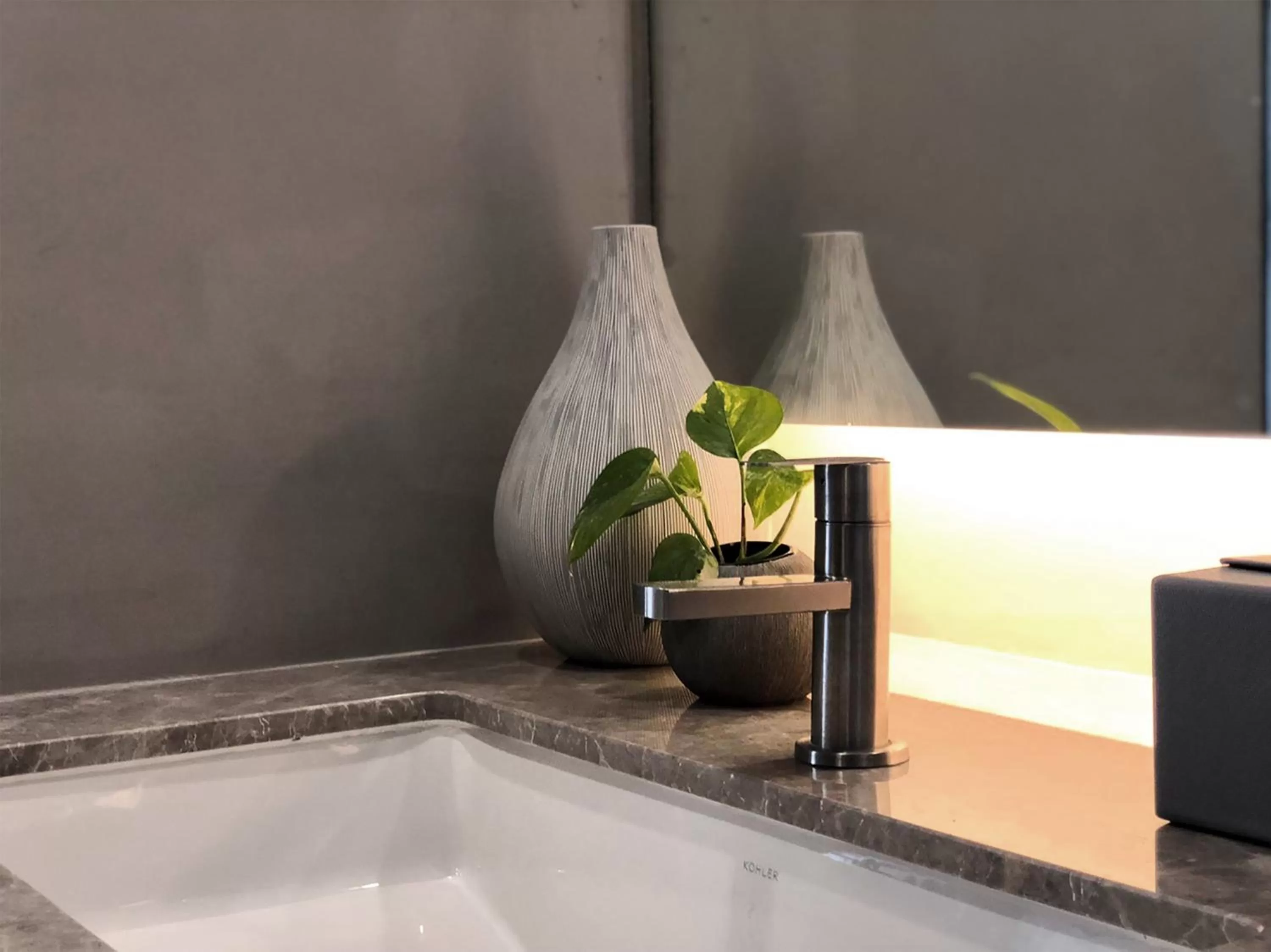 Other in Doowall Hotel