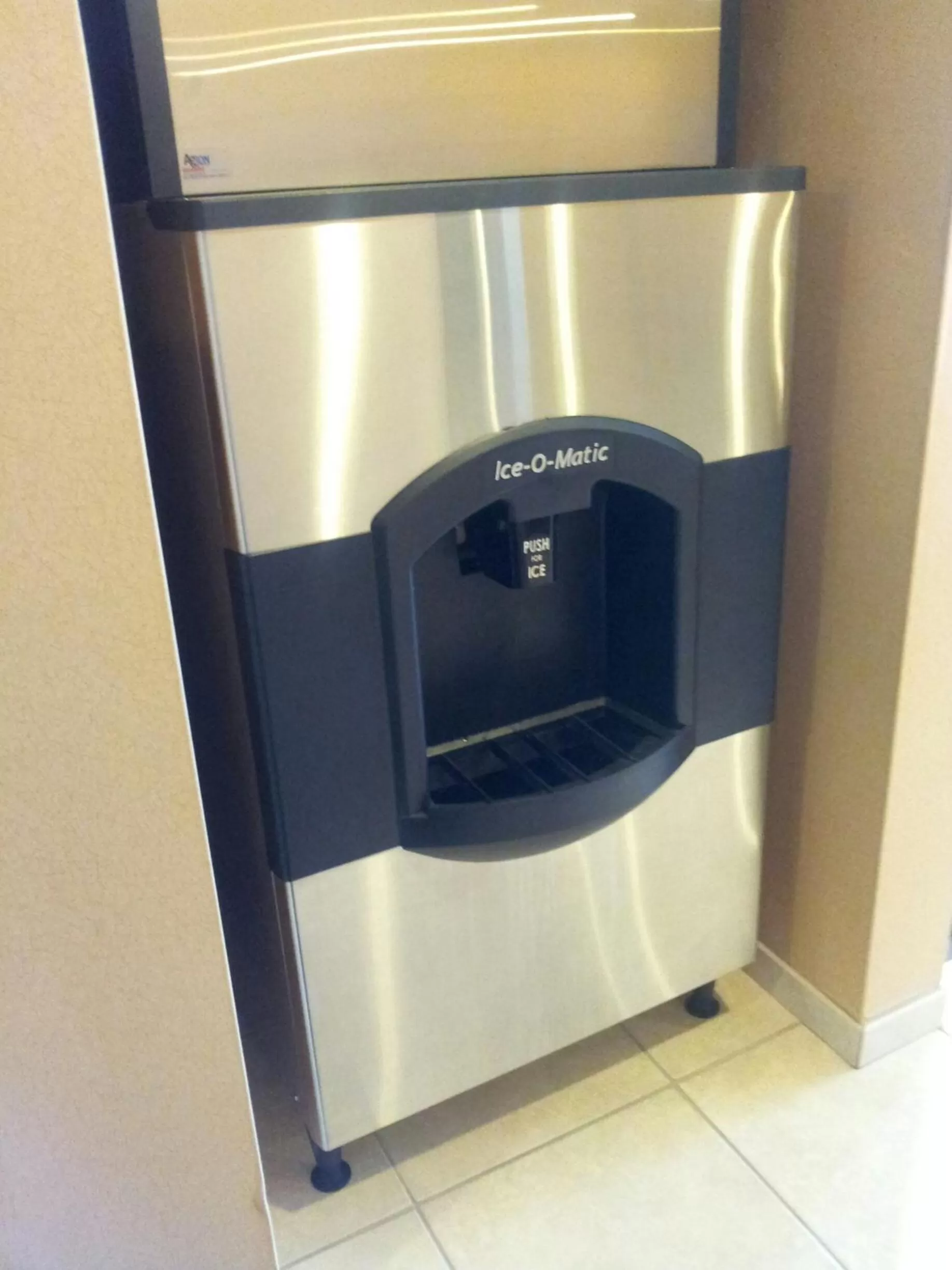 Other in Cobblestone Inn & Suites - Hartington