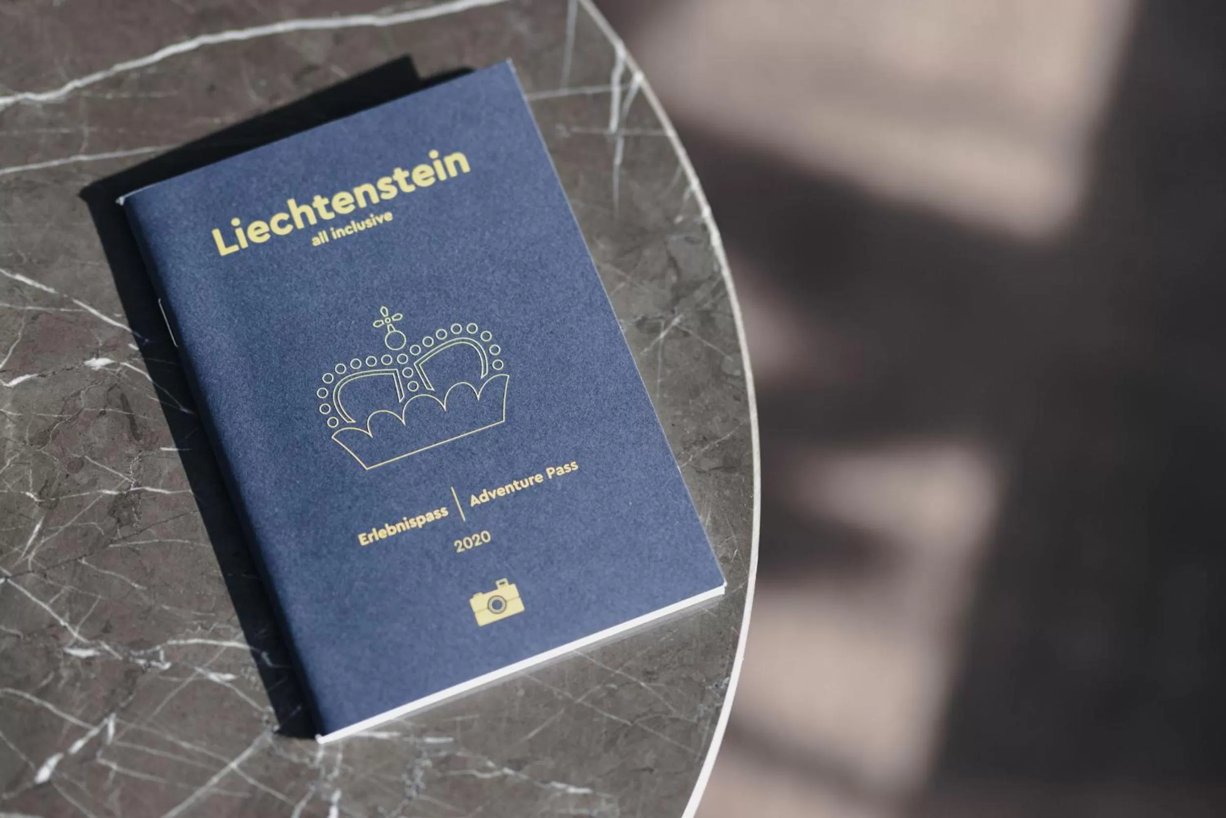 Central by Residence Hotel