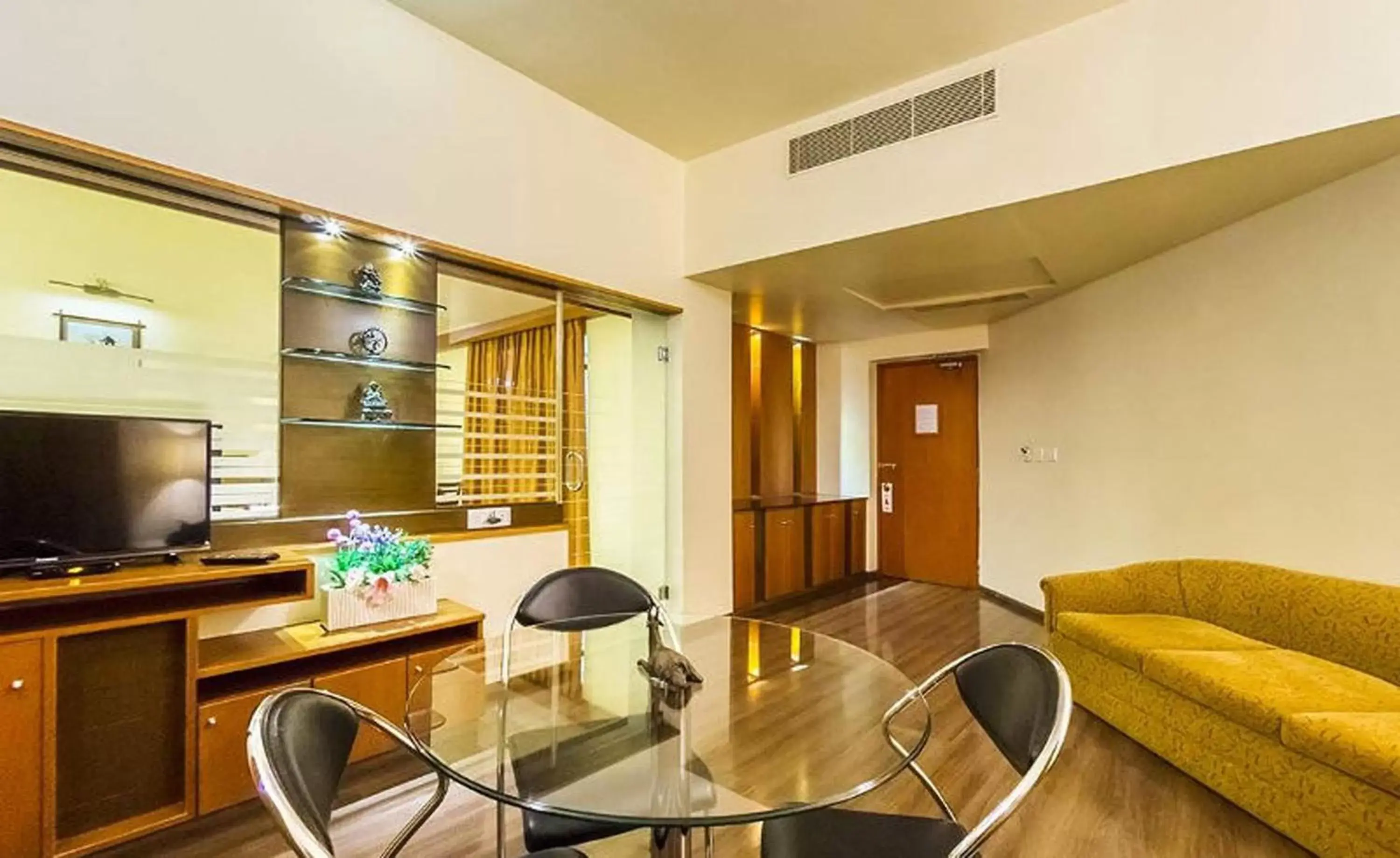 Suite Room - single occupancy in Malligi,Hampi Suite Room - single occupancy in Malligi,Hampi