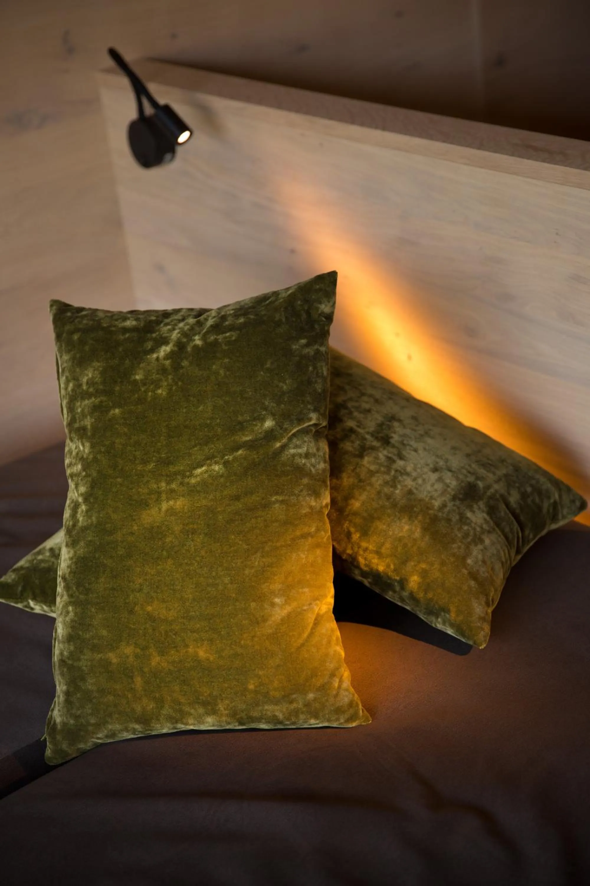 Swimming pool in Geniesserhotel Minglers Sportalm 4 Sterne Superior