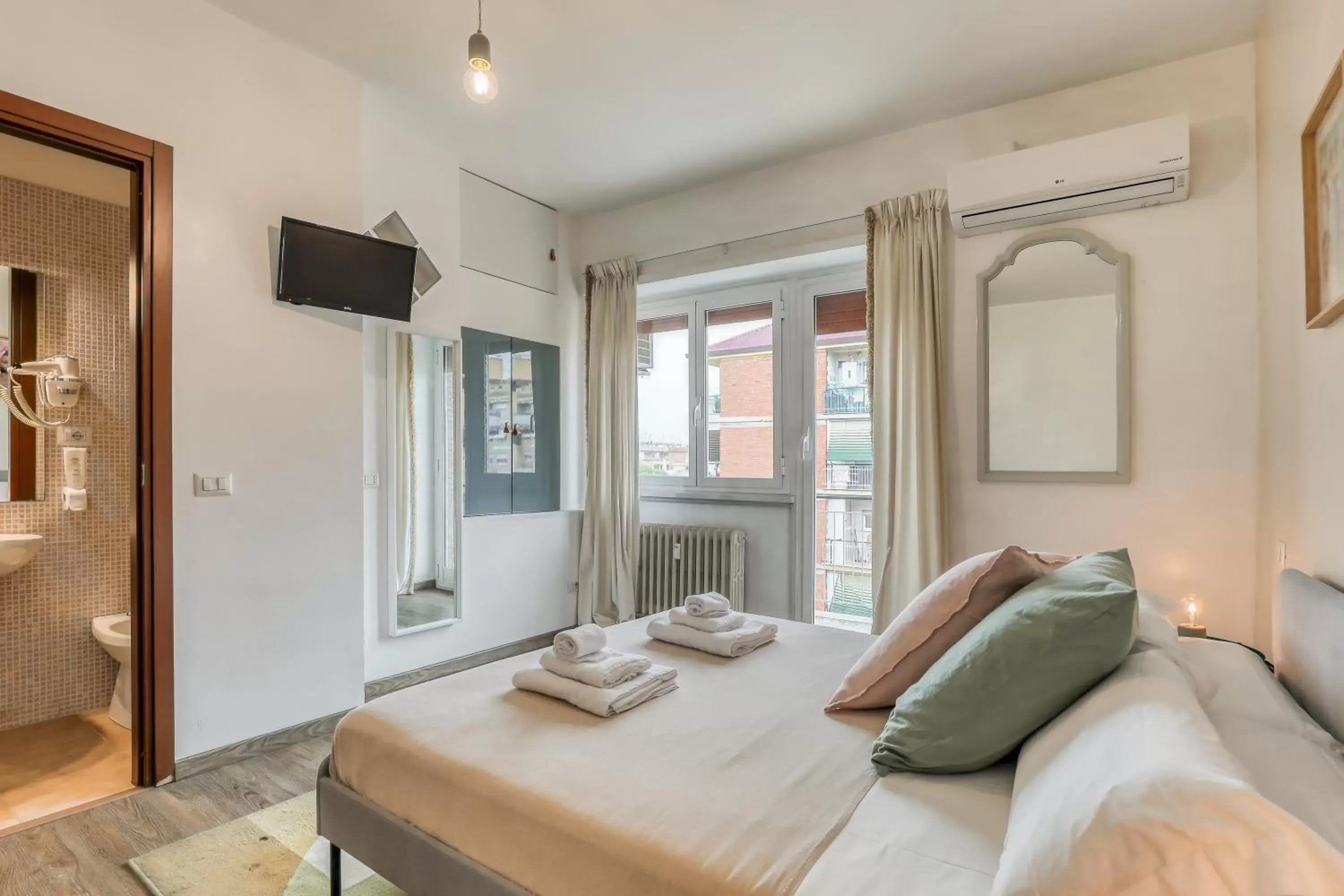 Bnb Drive In Bnb Drive In