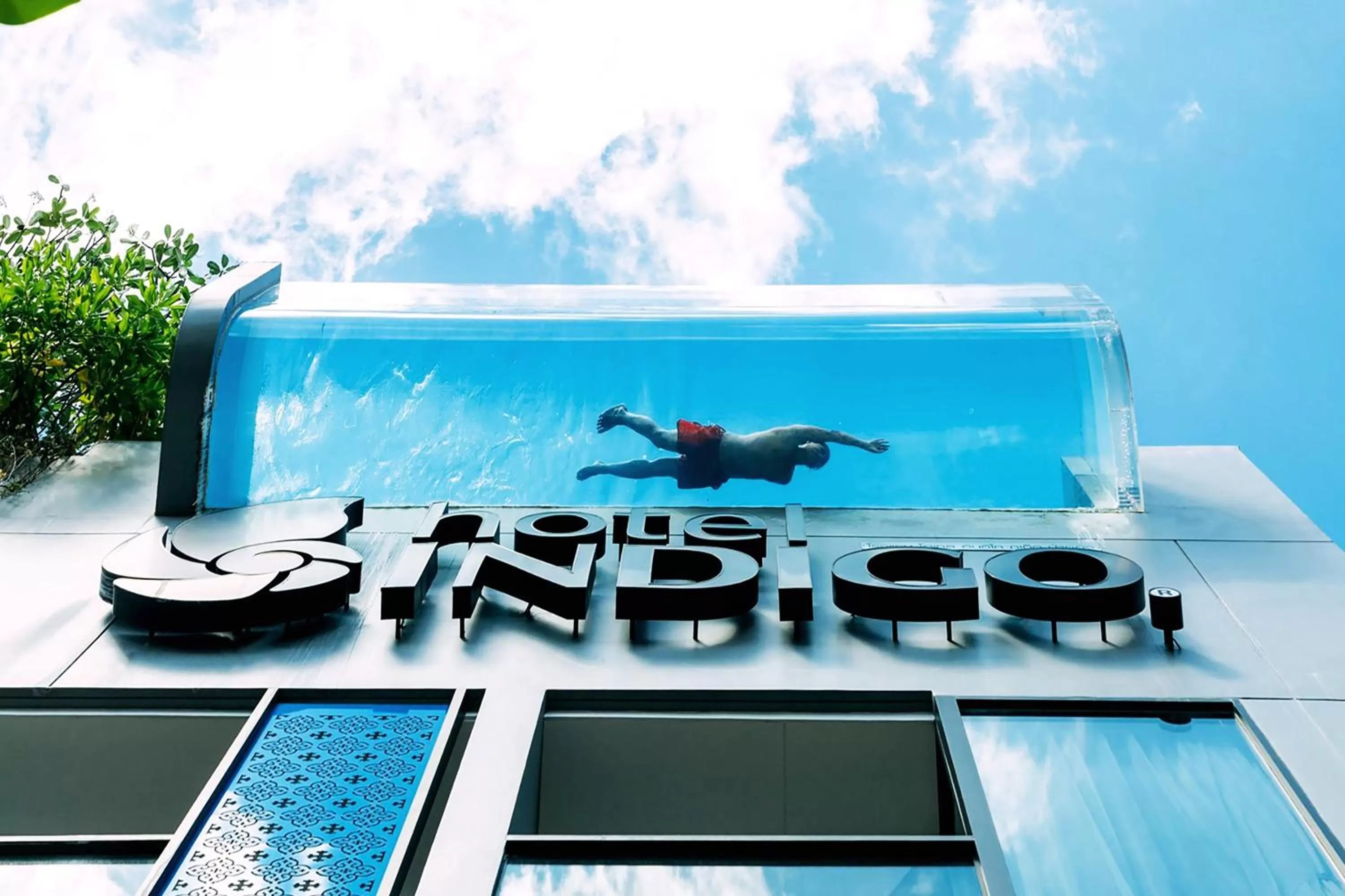 Other in Hotel Indigo Phuket Patong by IHG