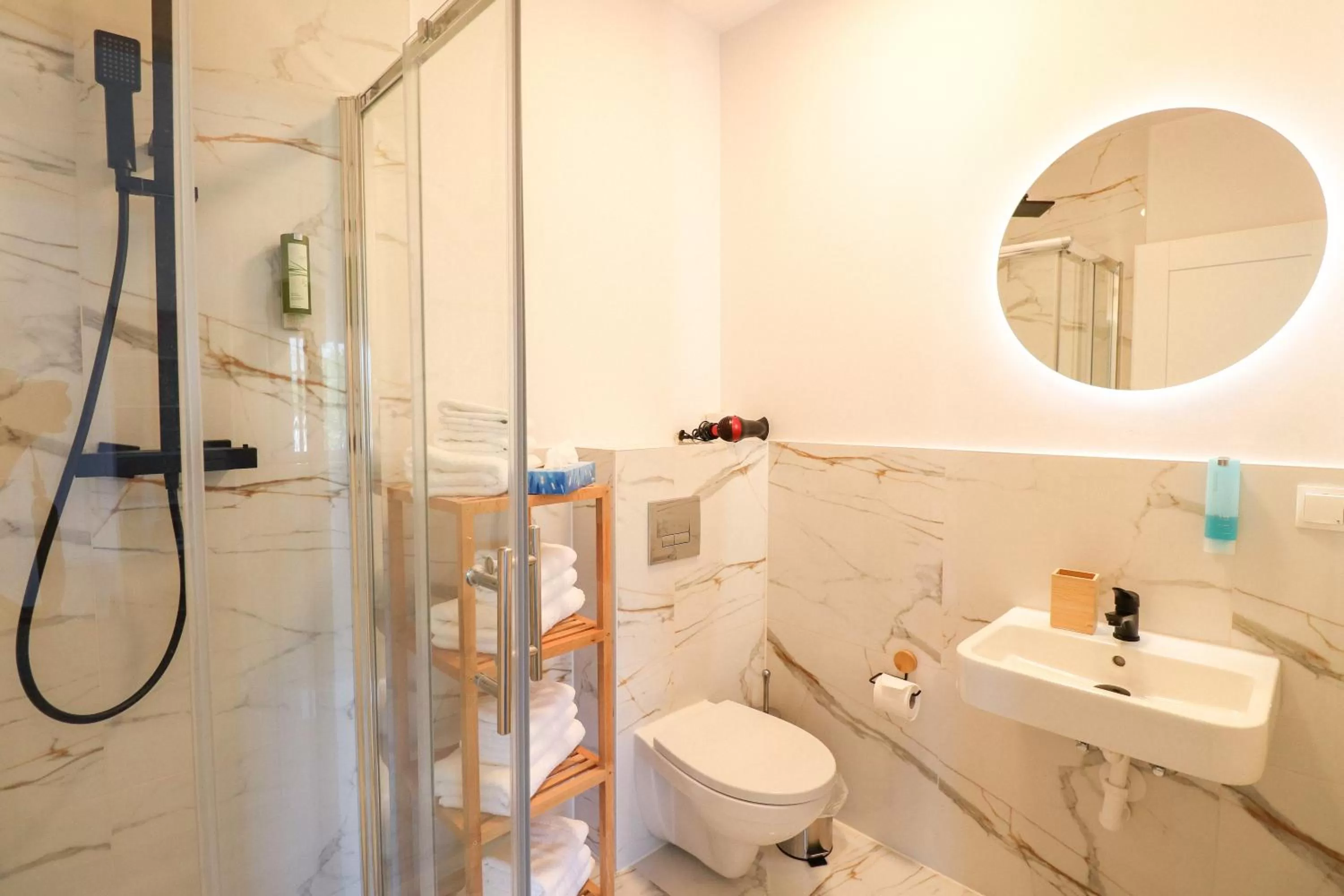 Black Forest Hotel Kappel-Grafenhausen