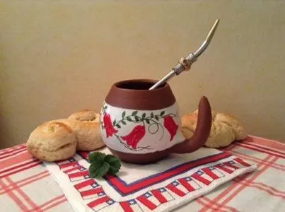 Drinks in Casamuseo del Risorgimento