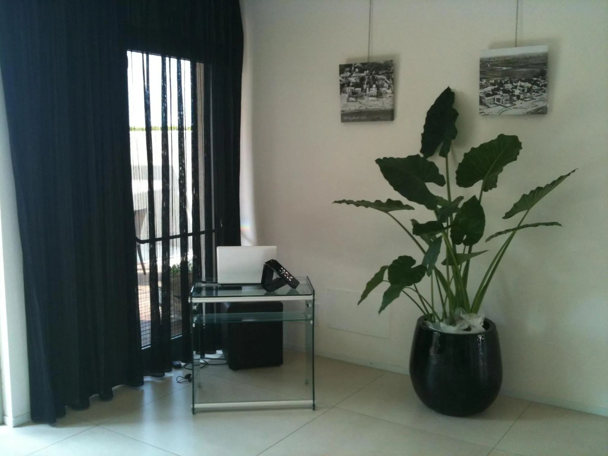 Other in Boutique Hotel Bali