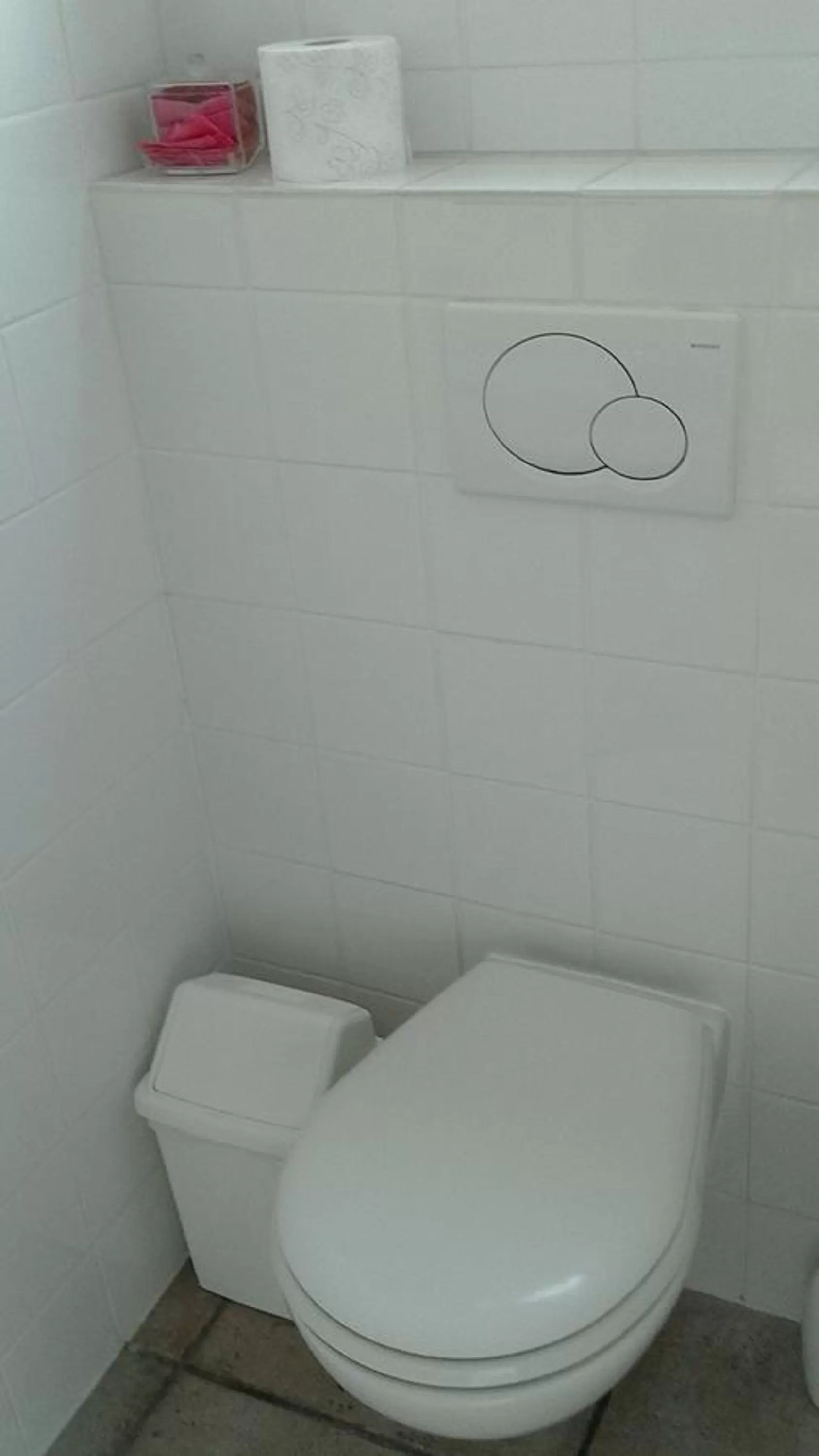 Property building in Ateljee Devlaux