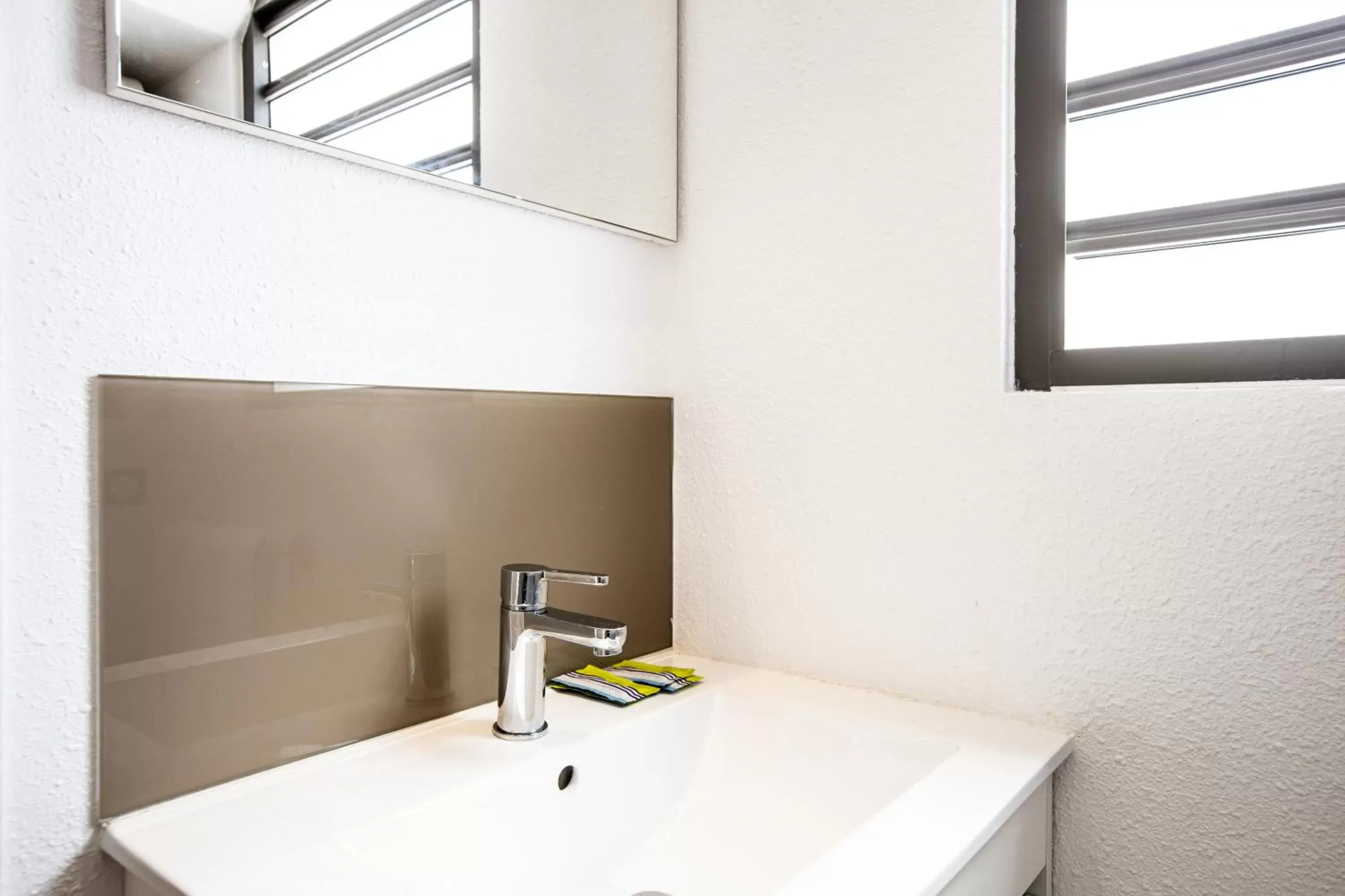 Duplex Suite in Centr'Hotel Duplex Suite in Centr'Hotel