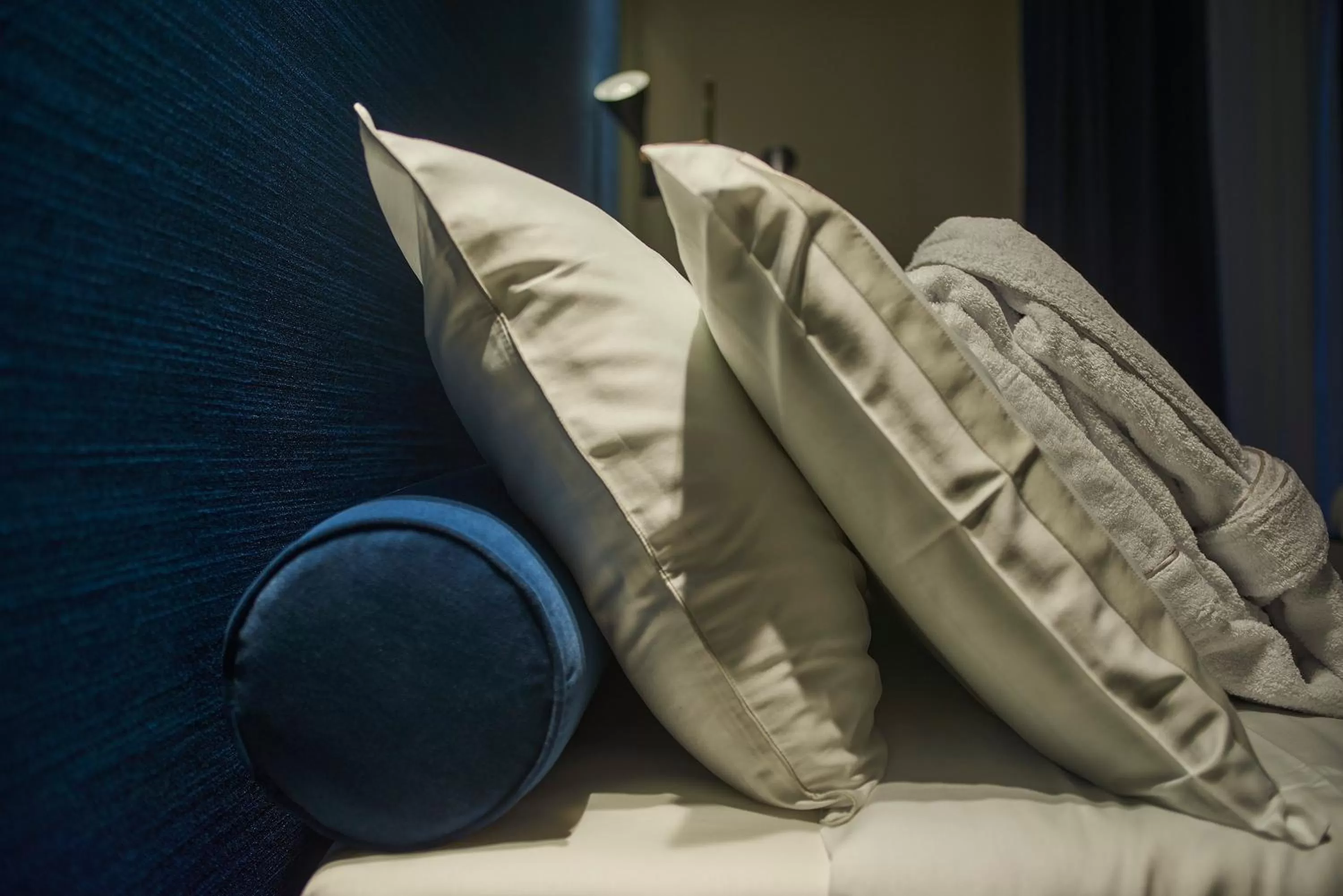 REDAVID Dimora di Charme