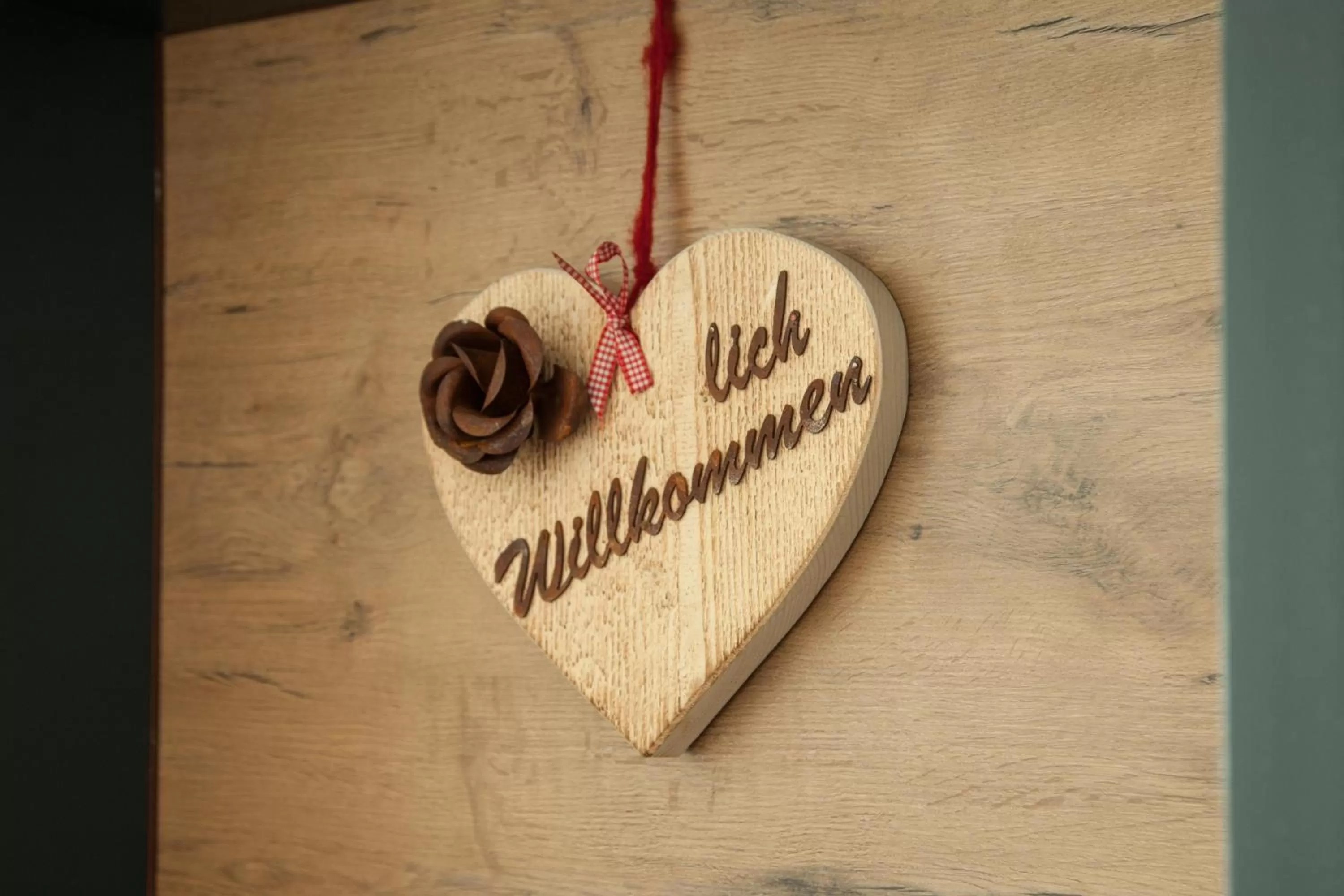 Property logo or sign in Paulaner am Dom Hotel