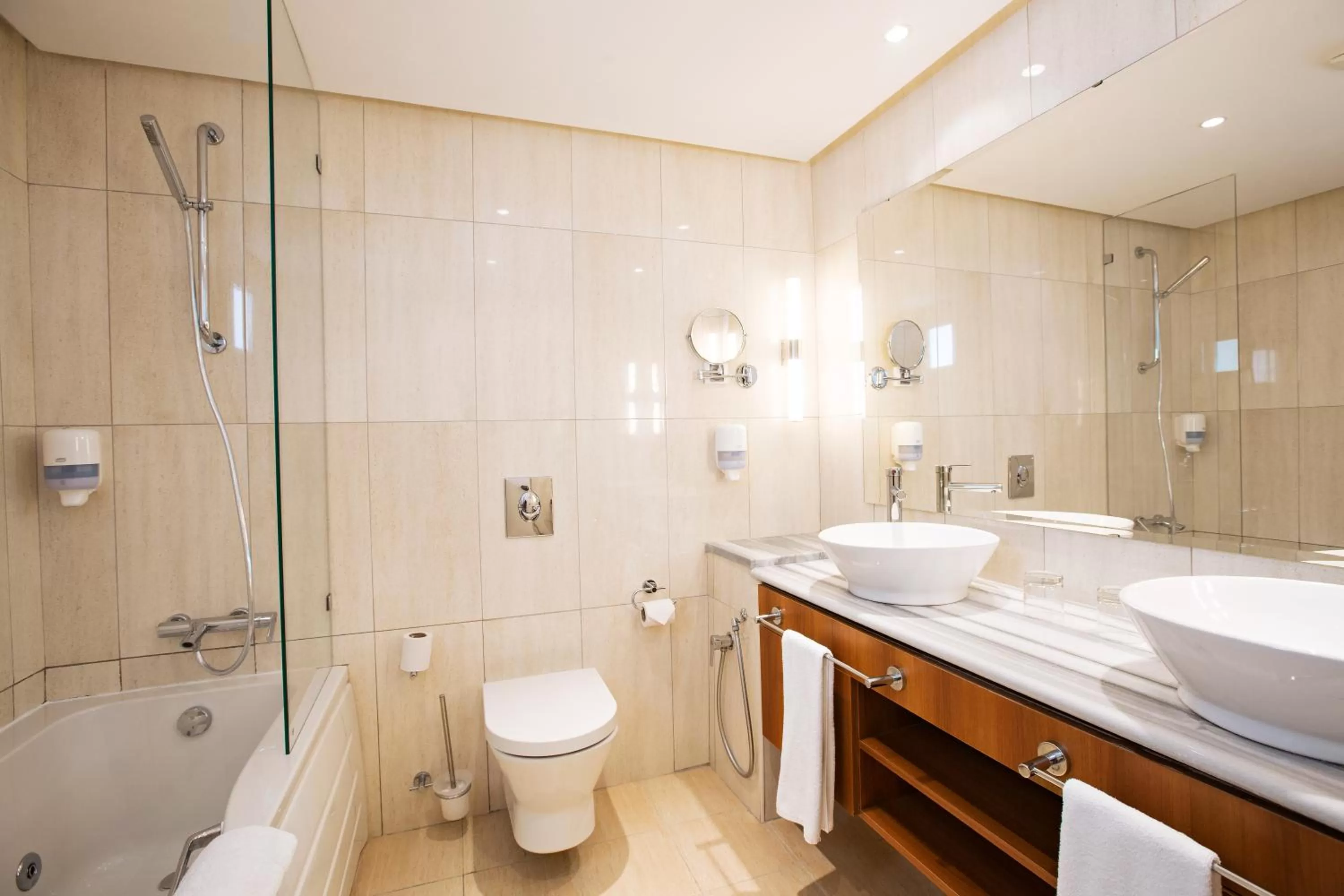 Standard Single Room - single occupancy in ROBINSON DJERBA BAHIYA - All Inclusive