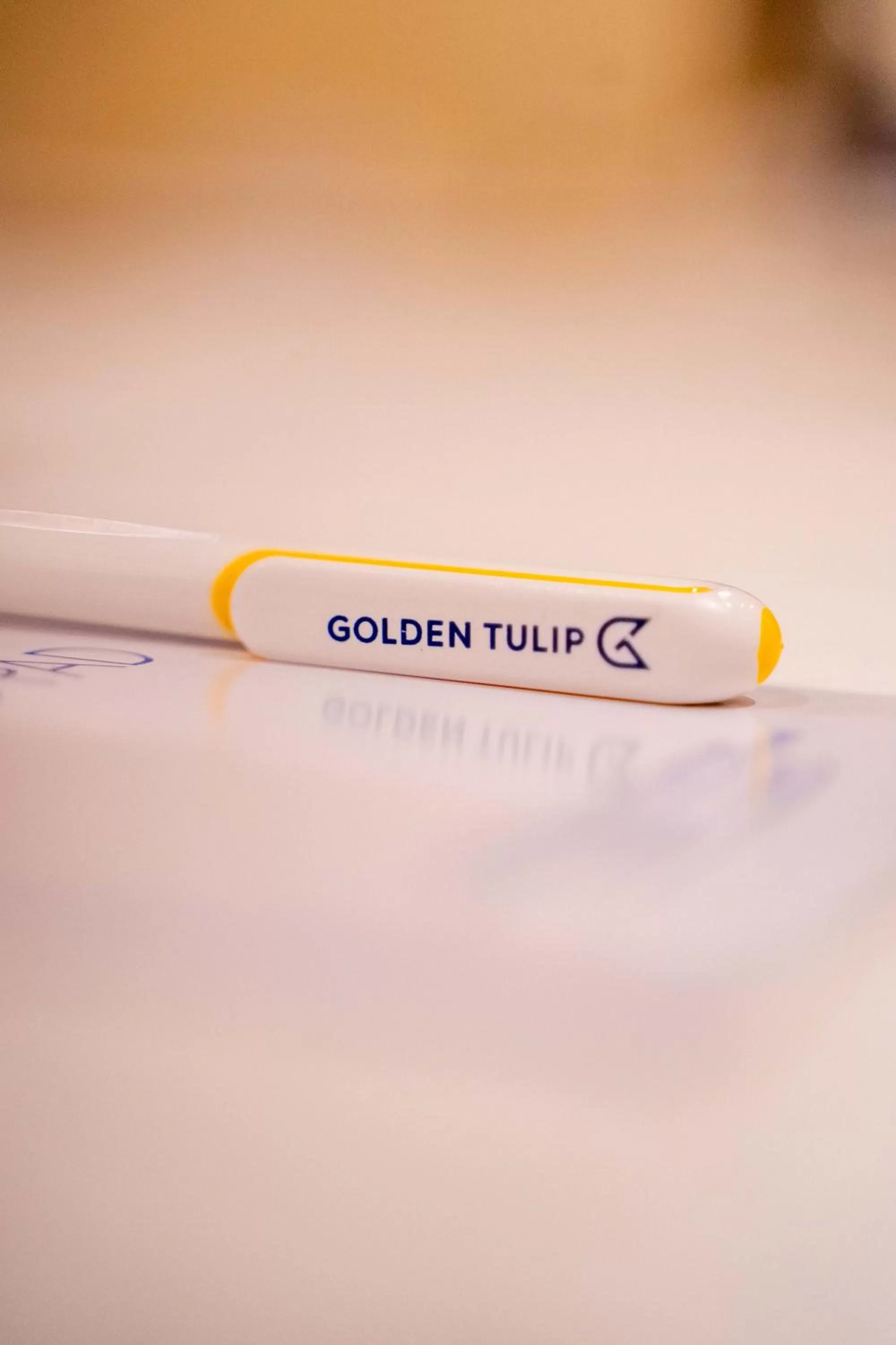 Meeting/conference room in Golden Tulip Stone Town Boutique