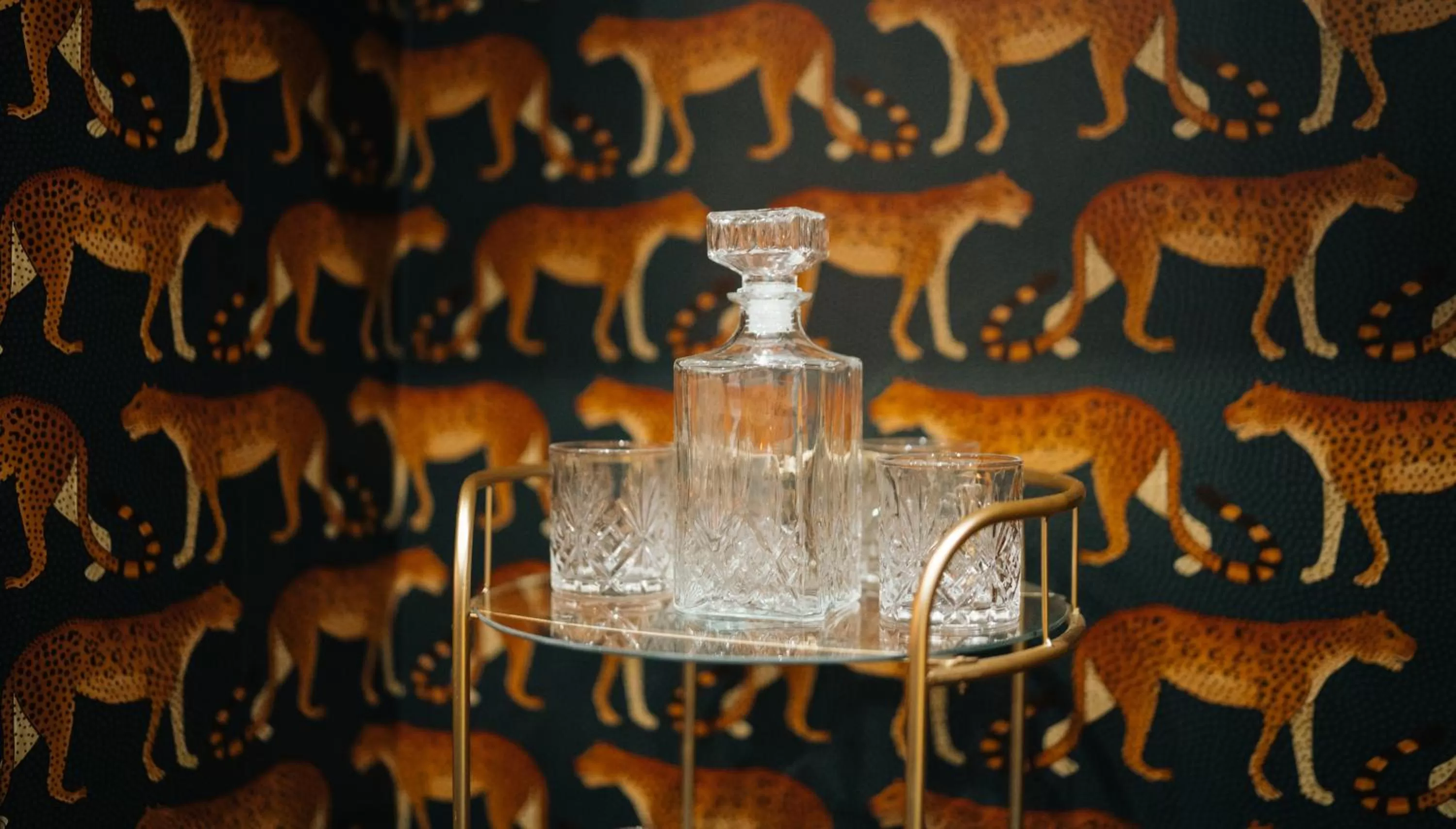 oven in The Rokxy Townhouses & Residences - Kings Cross