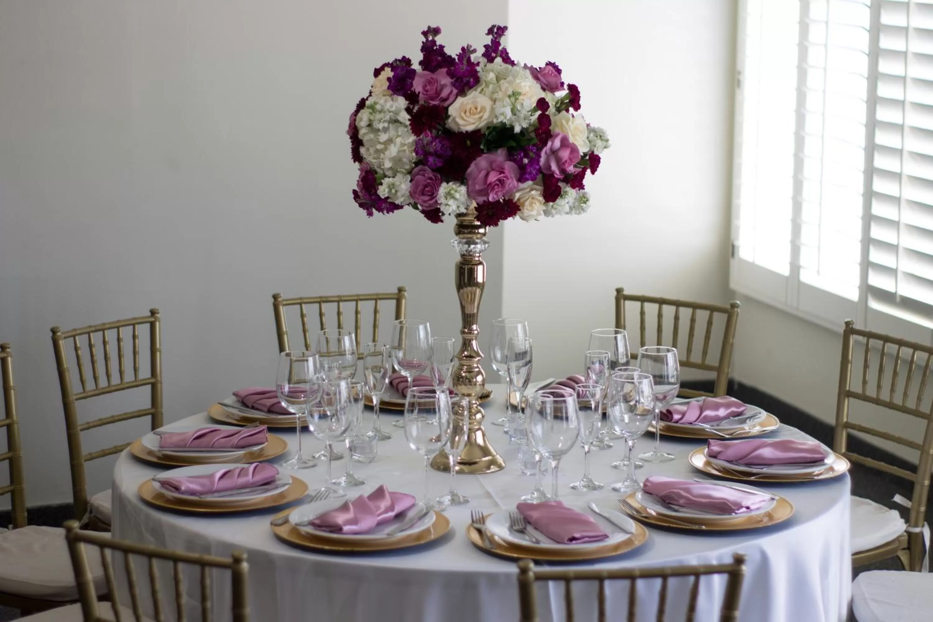 Living room in Hotel Festival Plaza Playas Rosarito