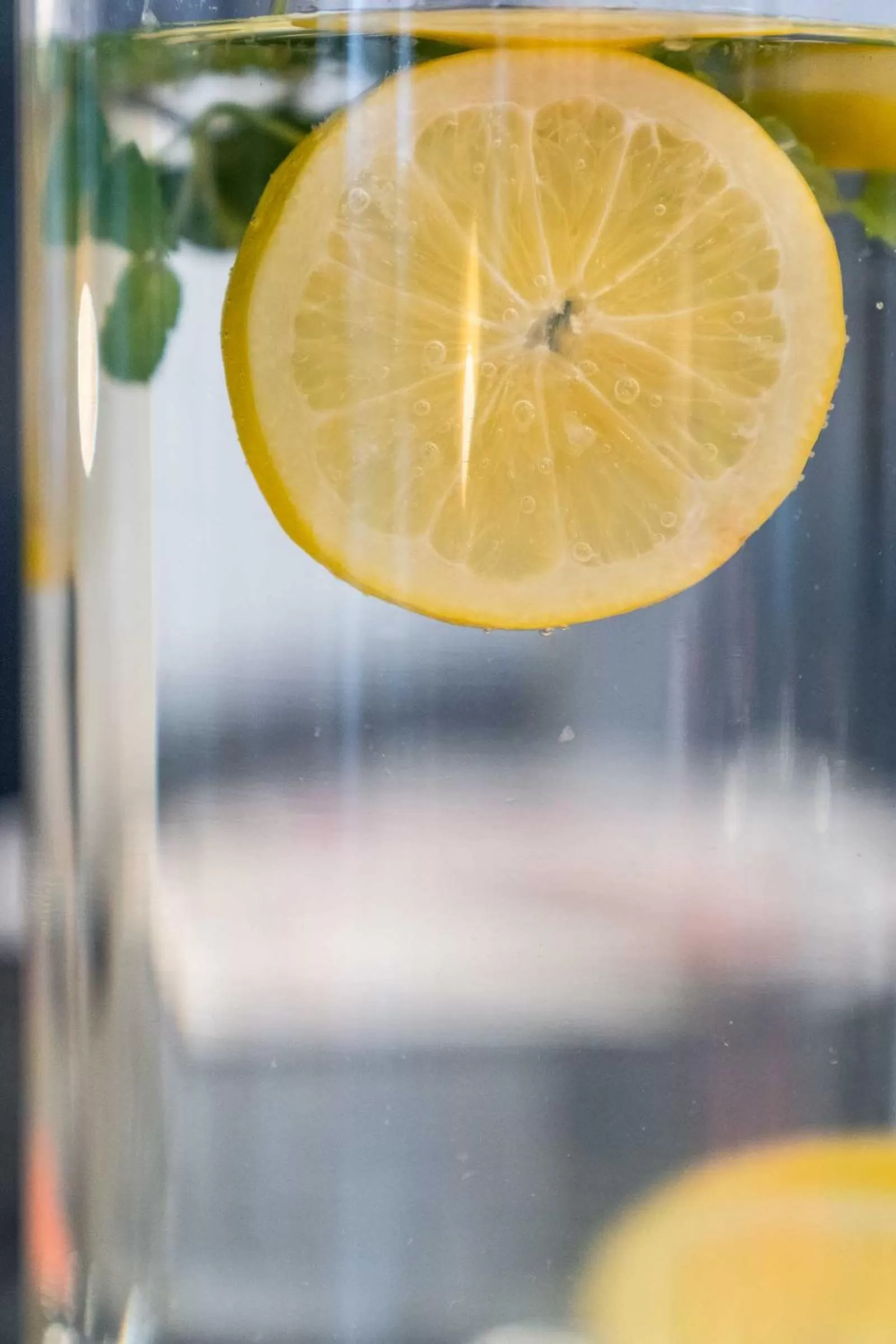 Drinks in Astoria Easy Hotel Essen