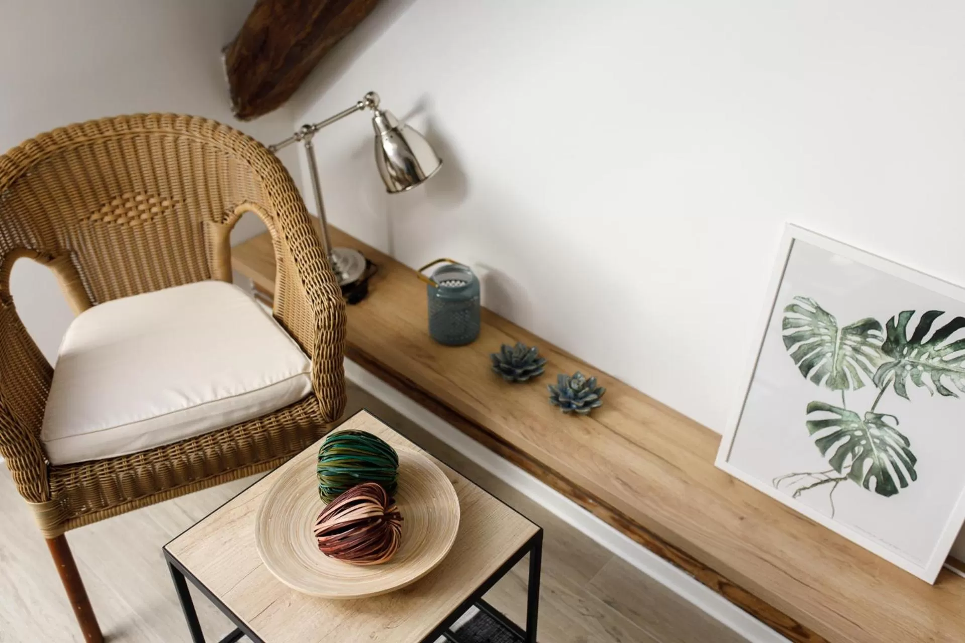 Arhiv Boutique House