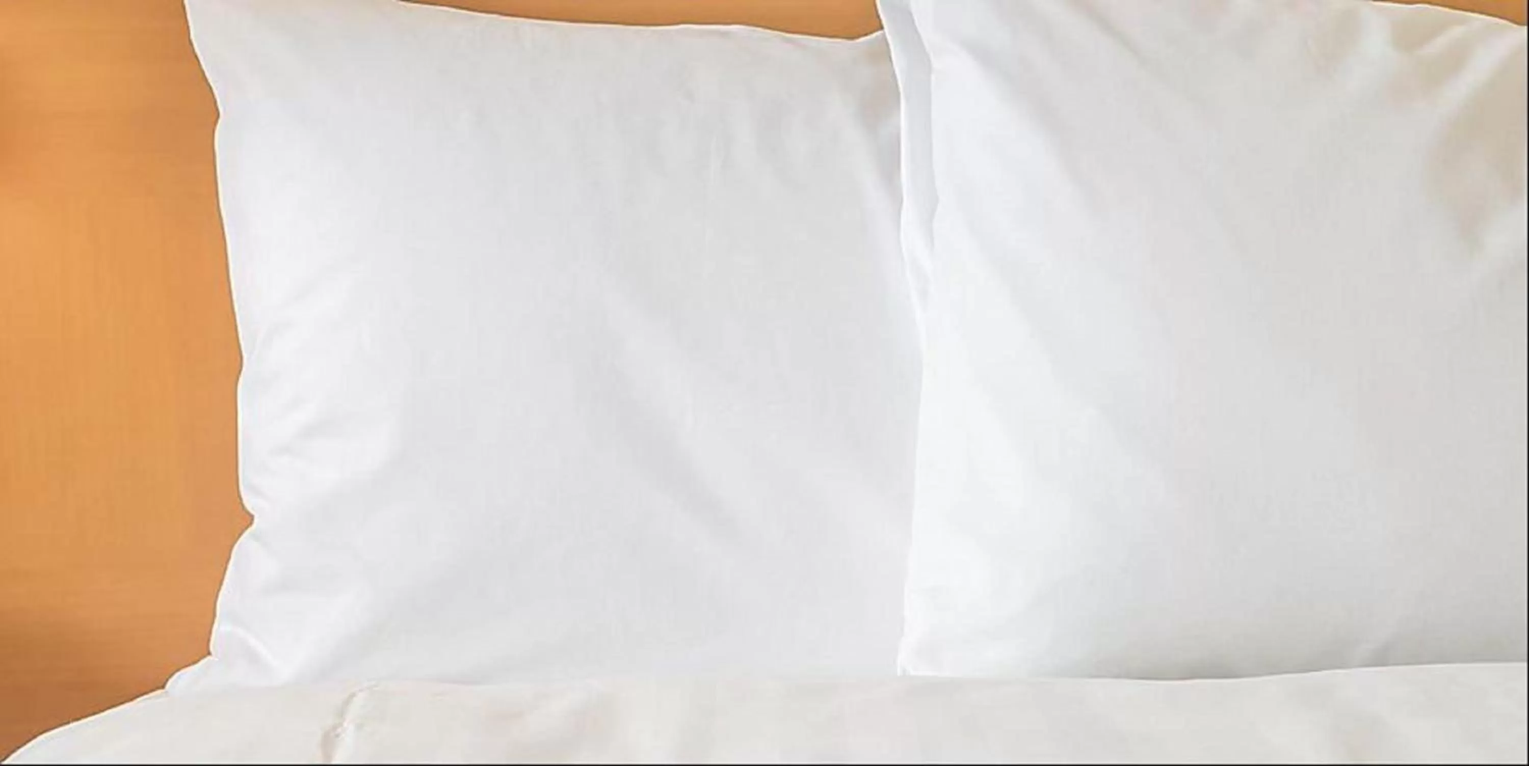 Bed in Holiday Inn Express & Suites - Goodland I-70 by IHG