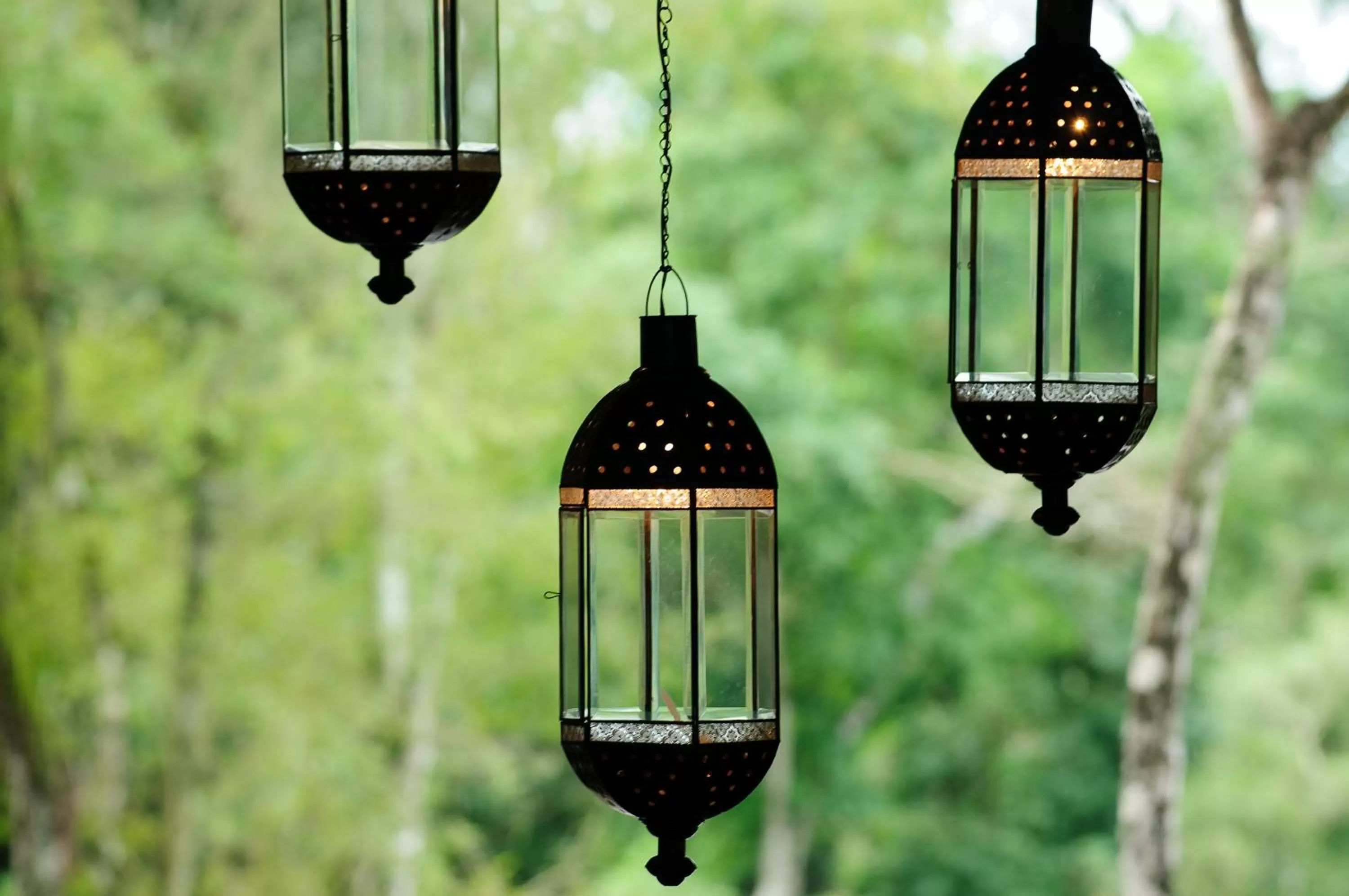 Other in Loi Suites Iguazu Hotel