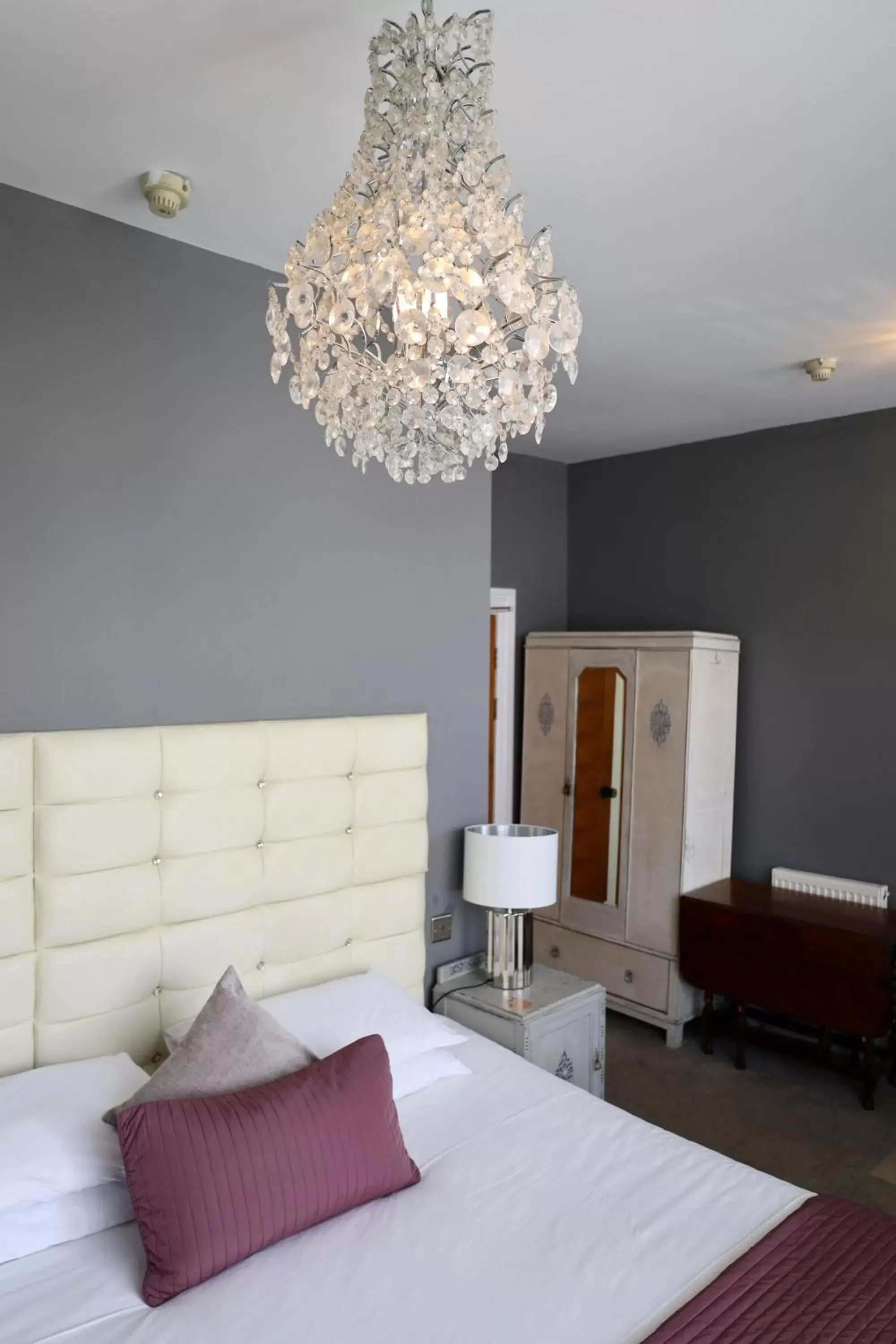 Suite in Brighton Inn Boutique Guest Accommodation Suite in Brighton Inn Boutique Guest Accommodation