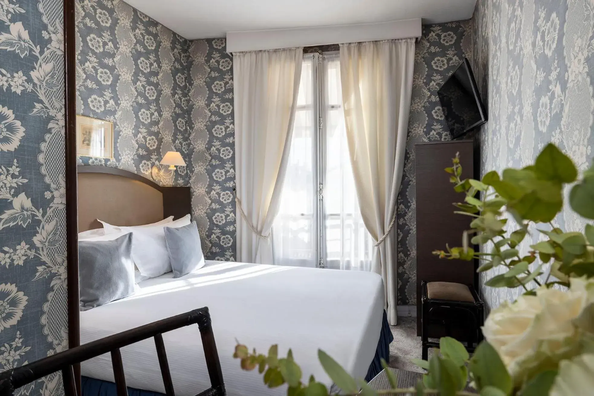 Hotel Clément Hotel Clément