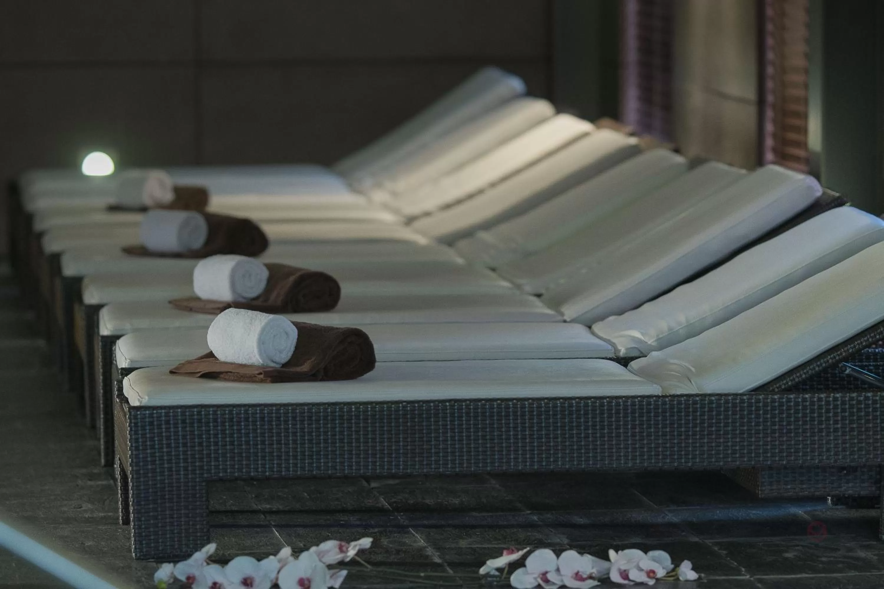 Your Hotel & Spa Alcobaça