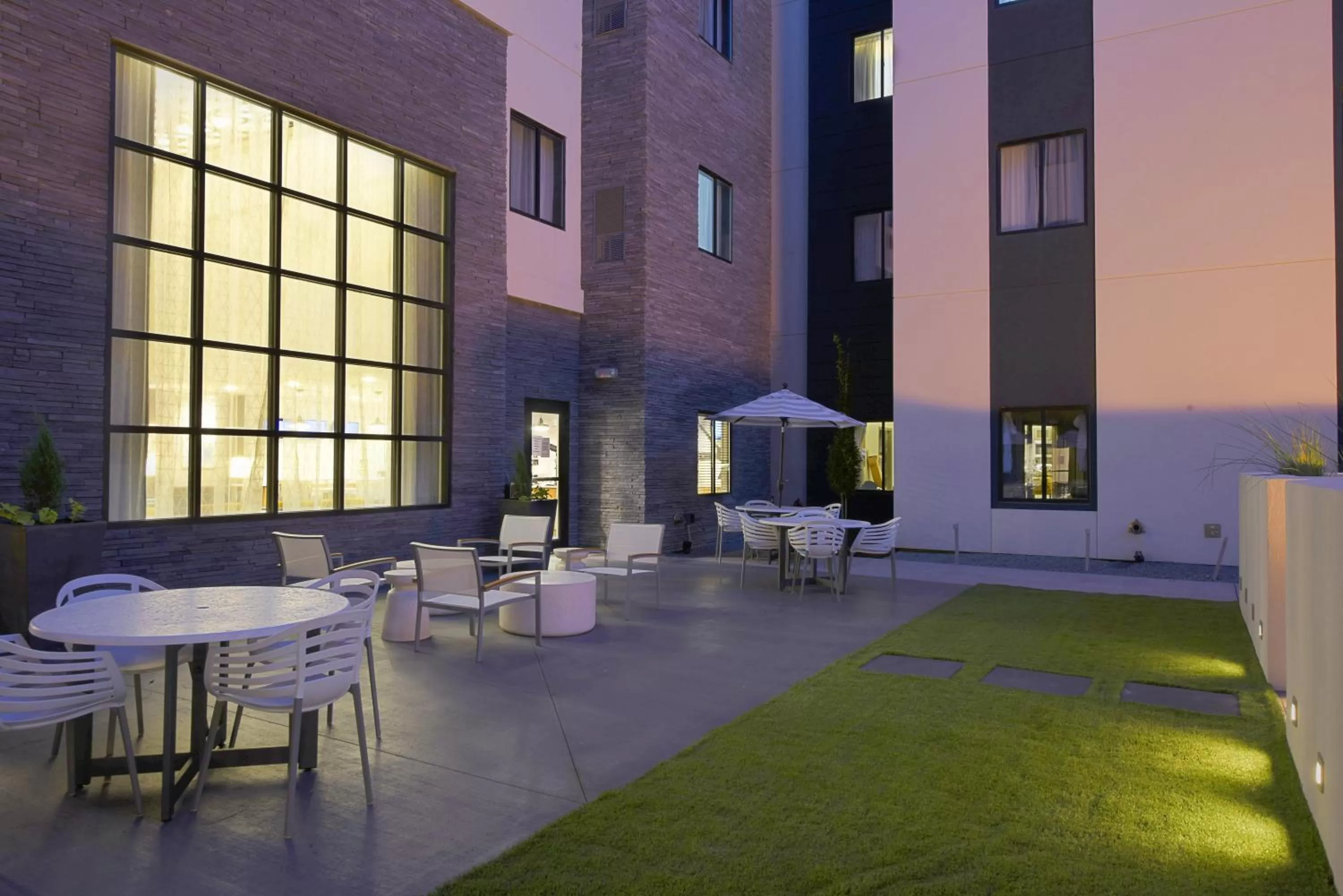 Other in Staybridge Suites - Little Rock - Medical Center by IHG