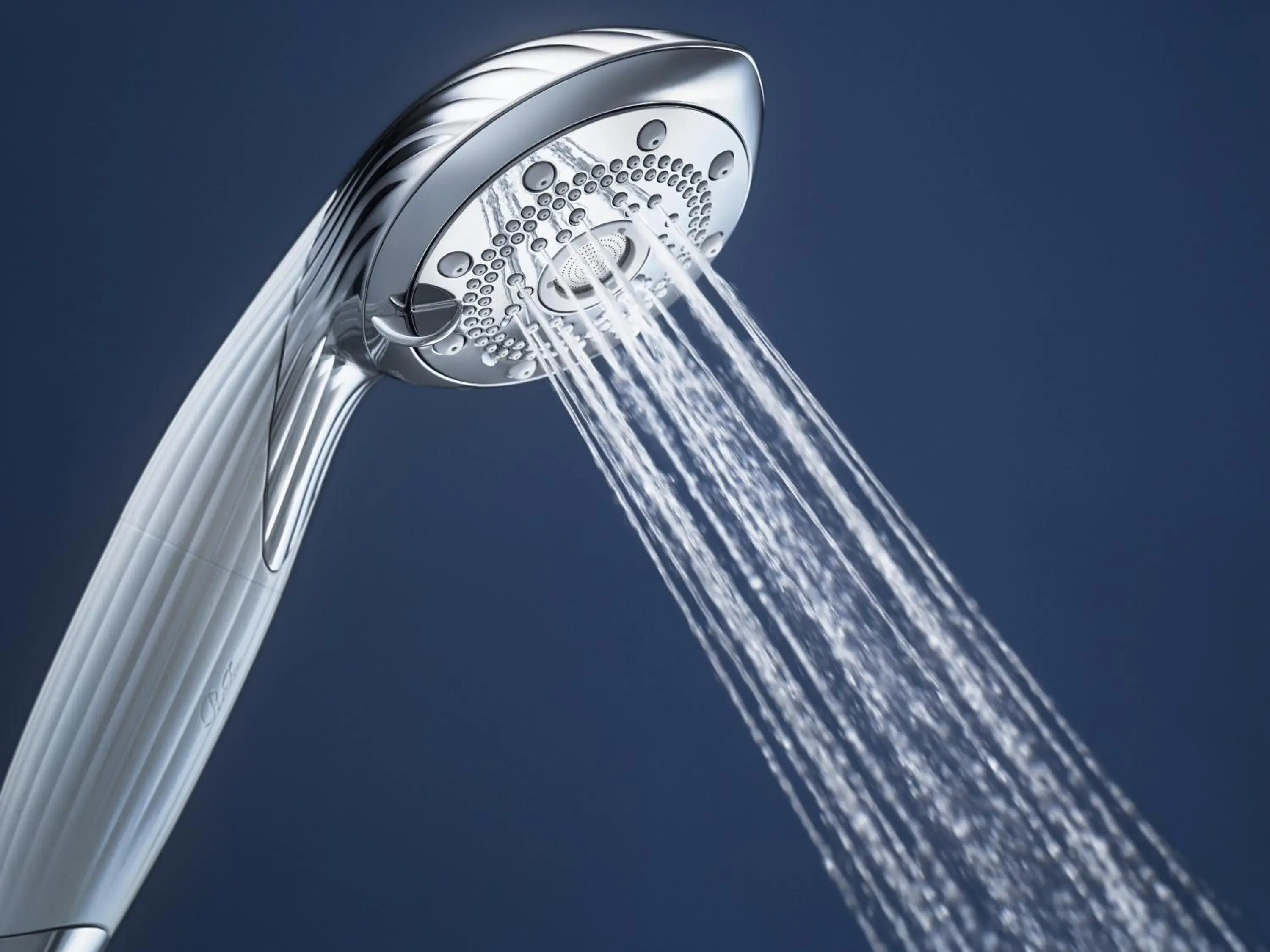 Deluxe Corner Twin Room - Extra Bed for more than 3 Adults in SHIBUYA STREAM HOTEL formerly Shibuya Stream Excel Hotel Tokyu Deluxe Corner Twin Room - Extra Bed for more than 3 Adults in SHIBUYA STREAM HOTEL formerly Shibuya Stream Excel Hotel Tokyu