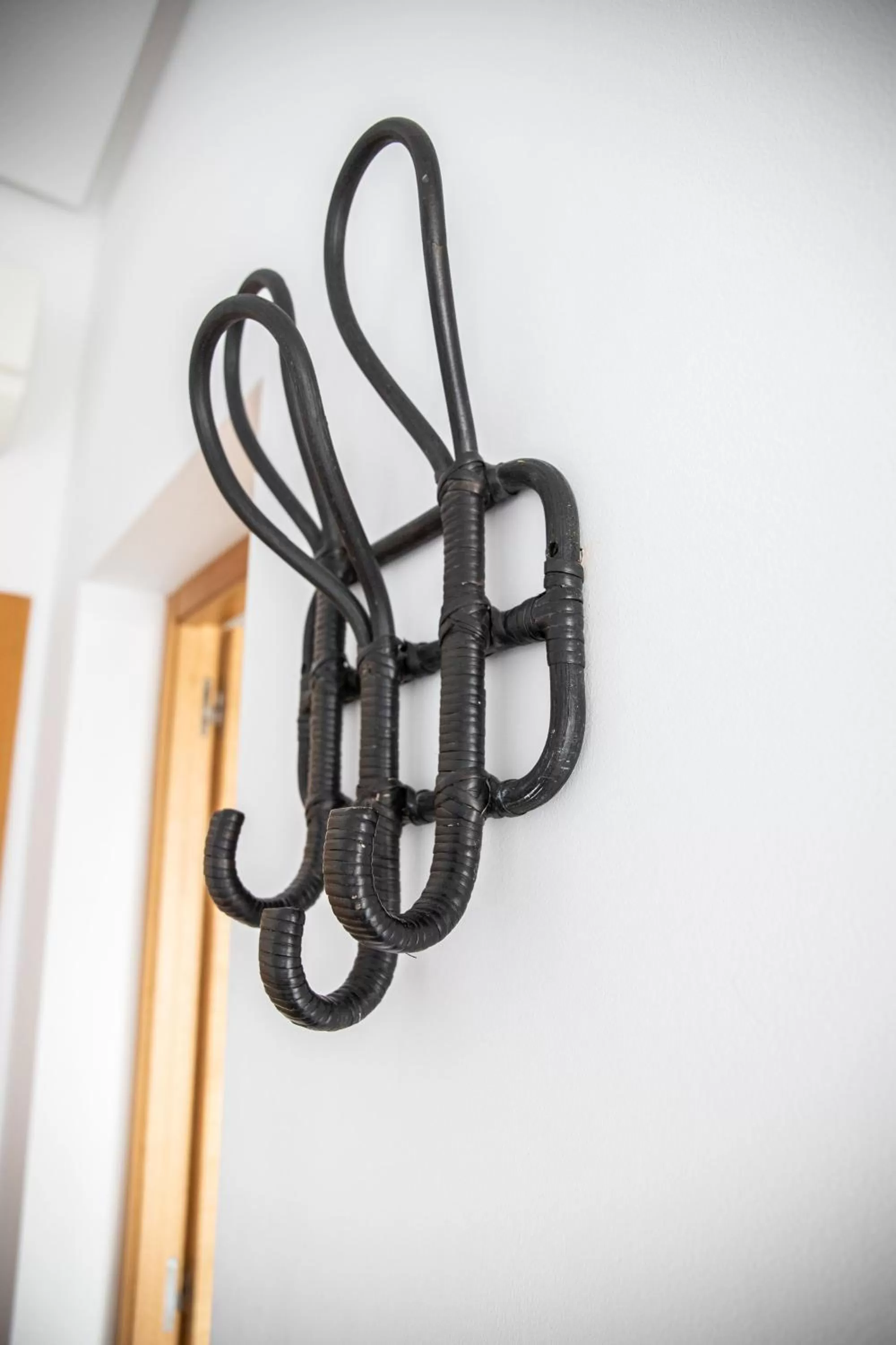 Bedroom in Zalamera BnB