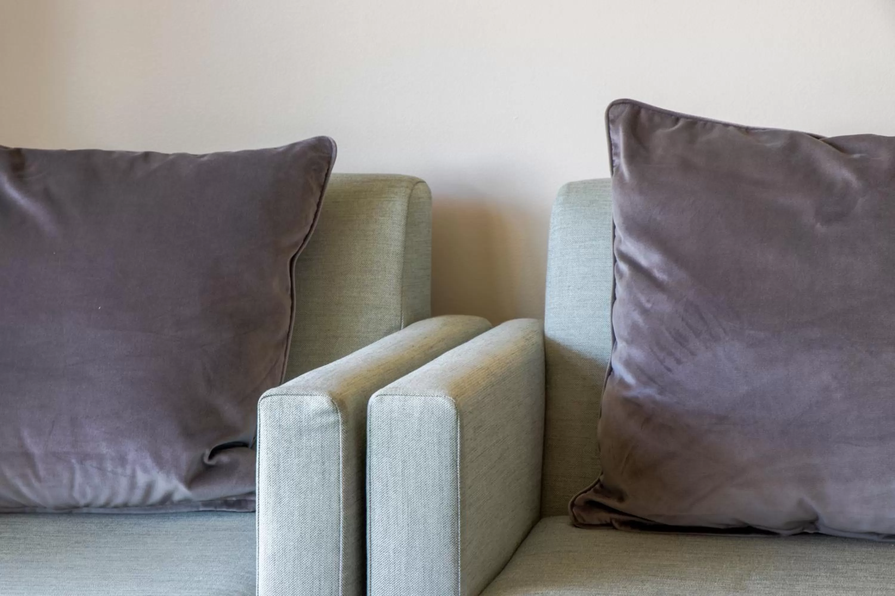 Suncourt Hotel & Conference Centre