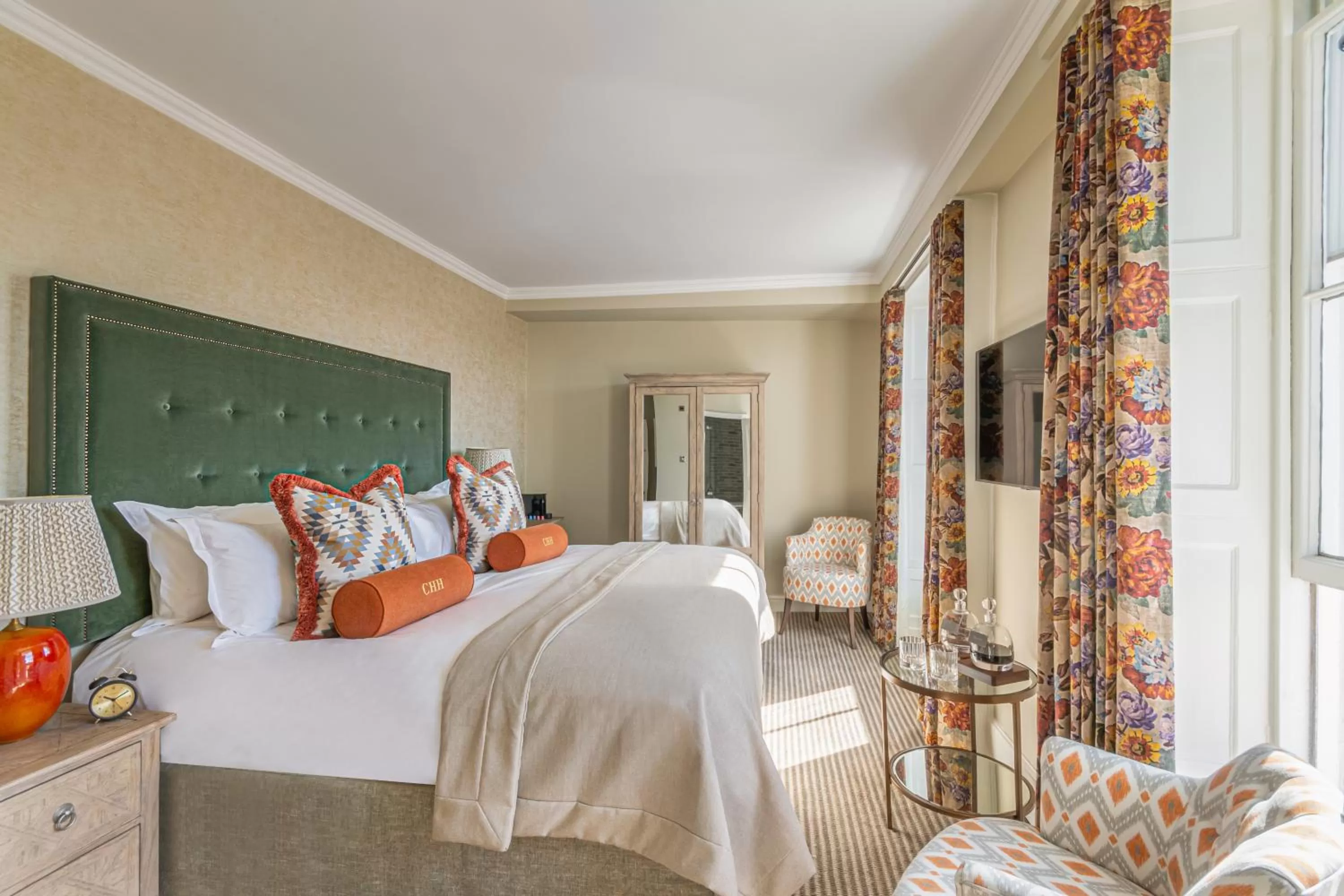 Harbour Hotel & Spa Chichester