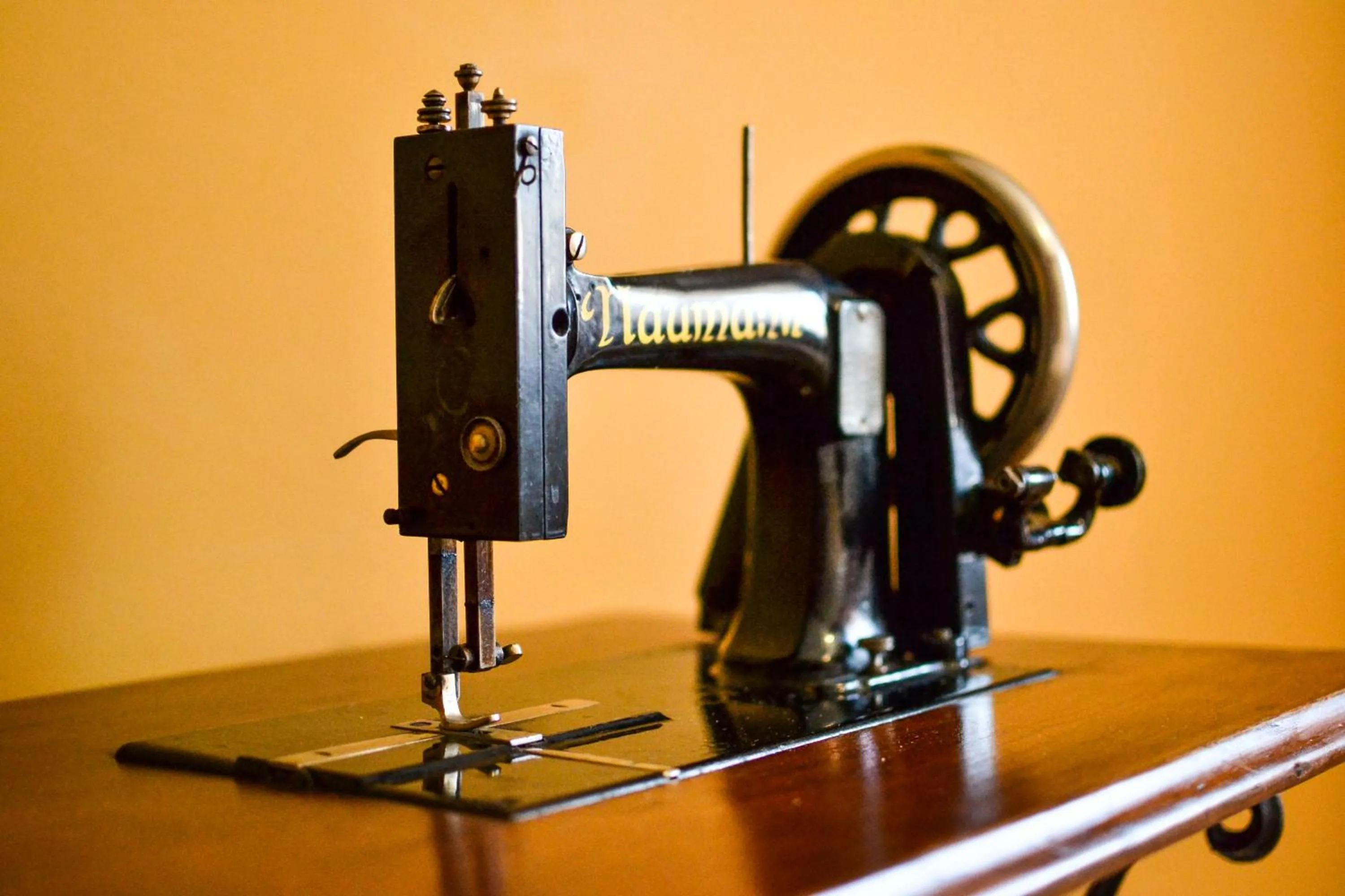 Other in Hotel Maximilian