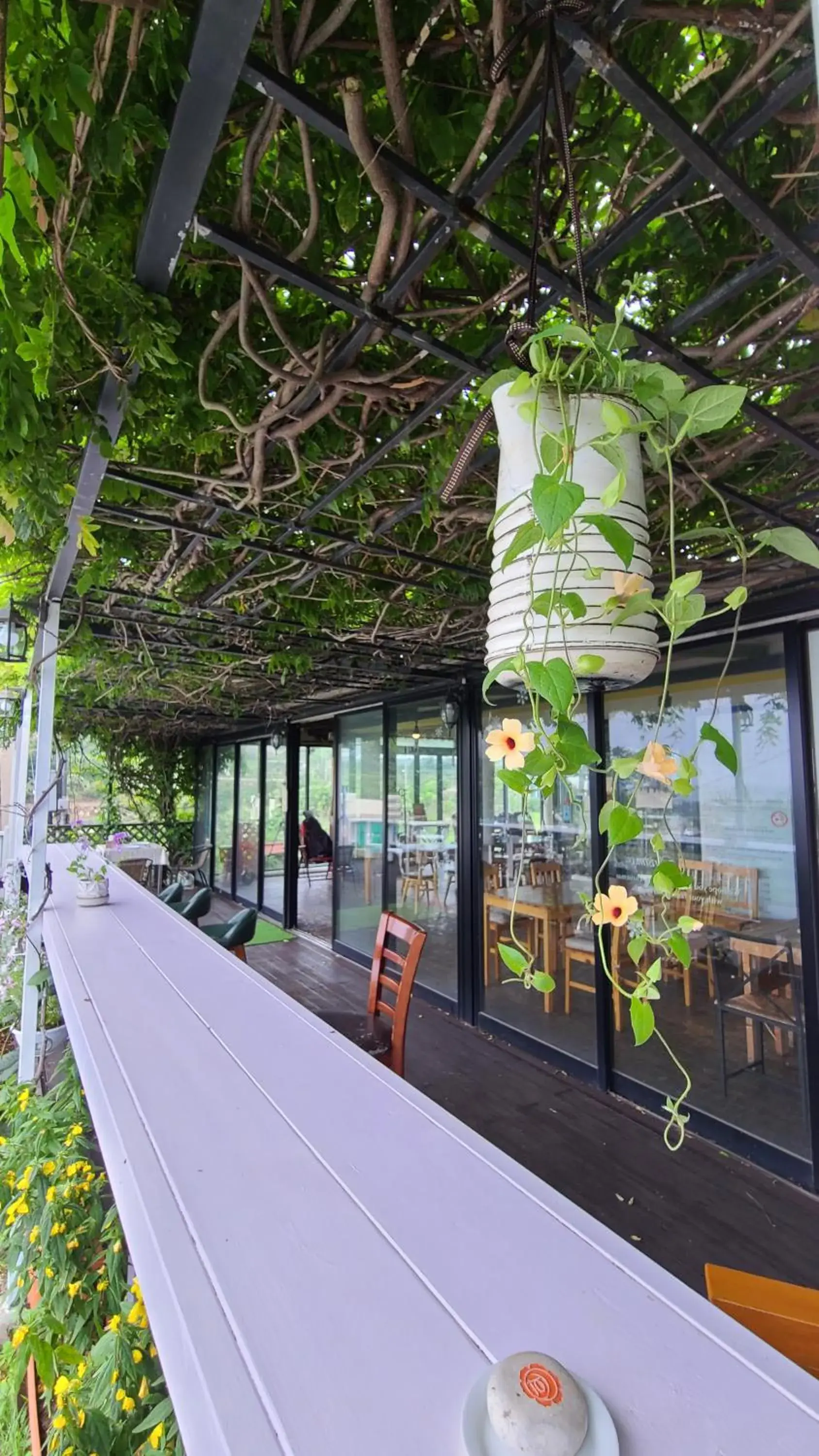 JEJU Doldam B&B JEJU Doldam B&B