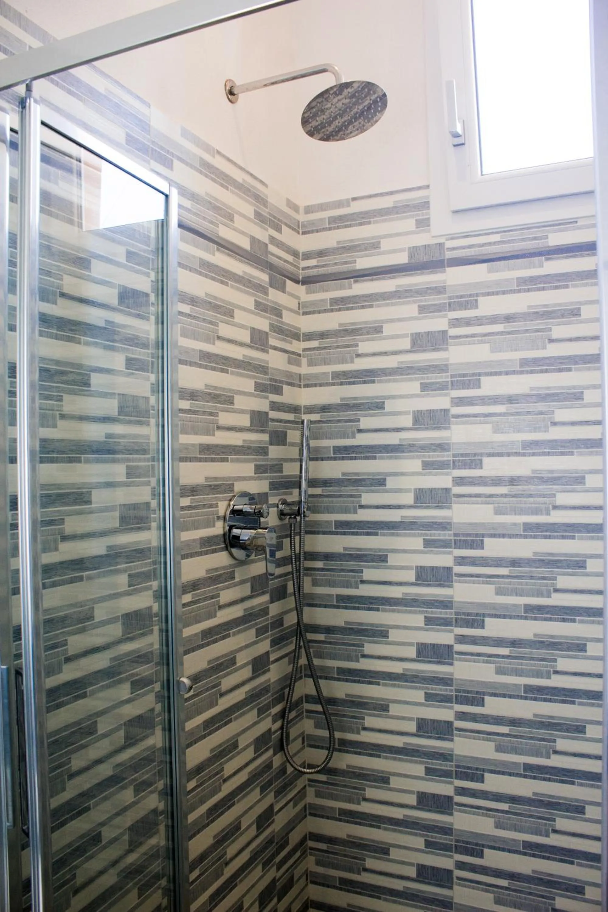 Hotel Sant'Orsola City House Collection by GSA Hotels