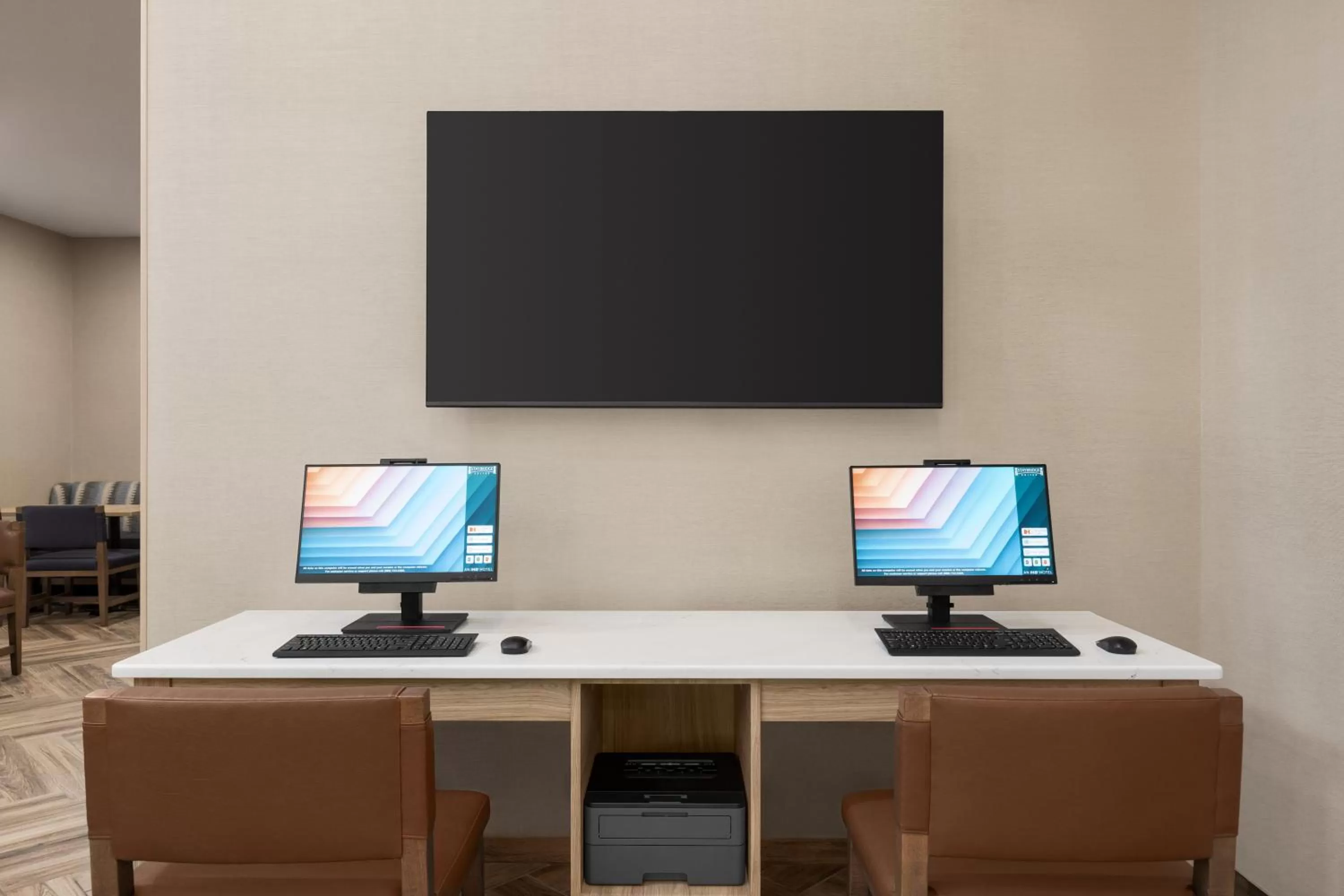 Other in Staybridge Suites Quantico-Stafford by IHG