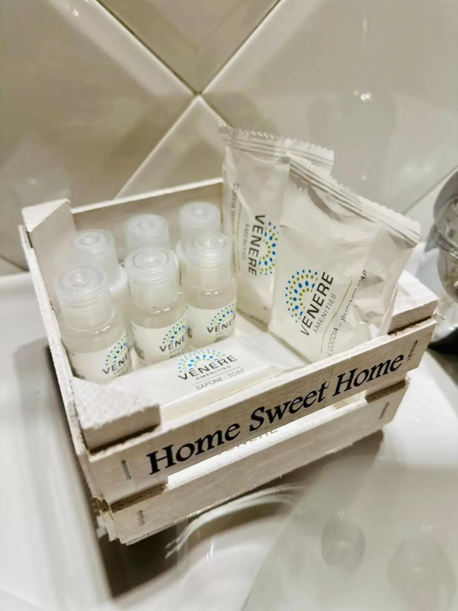 Apartment - Split Level in Cuore di Palermo Apartment - Split Level in Cuore di Palermo