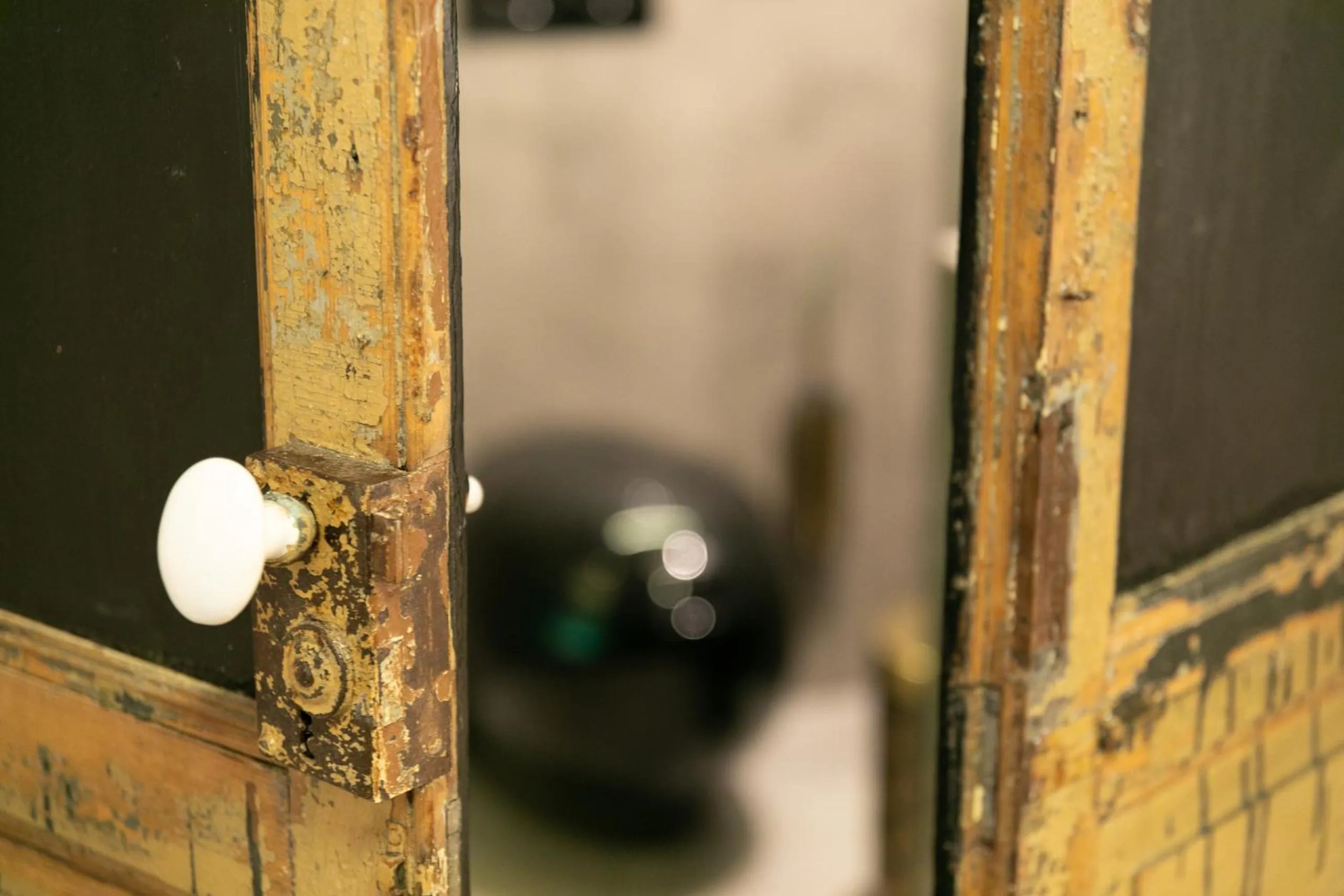 Other in Casa Meti, Exclusive Apartment in Ortigia