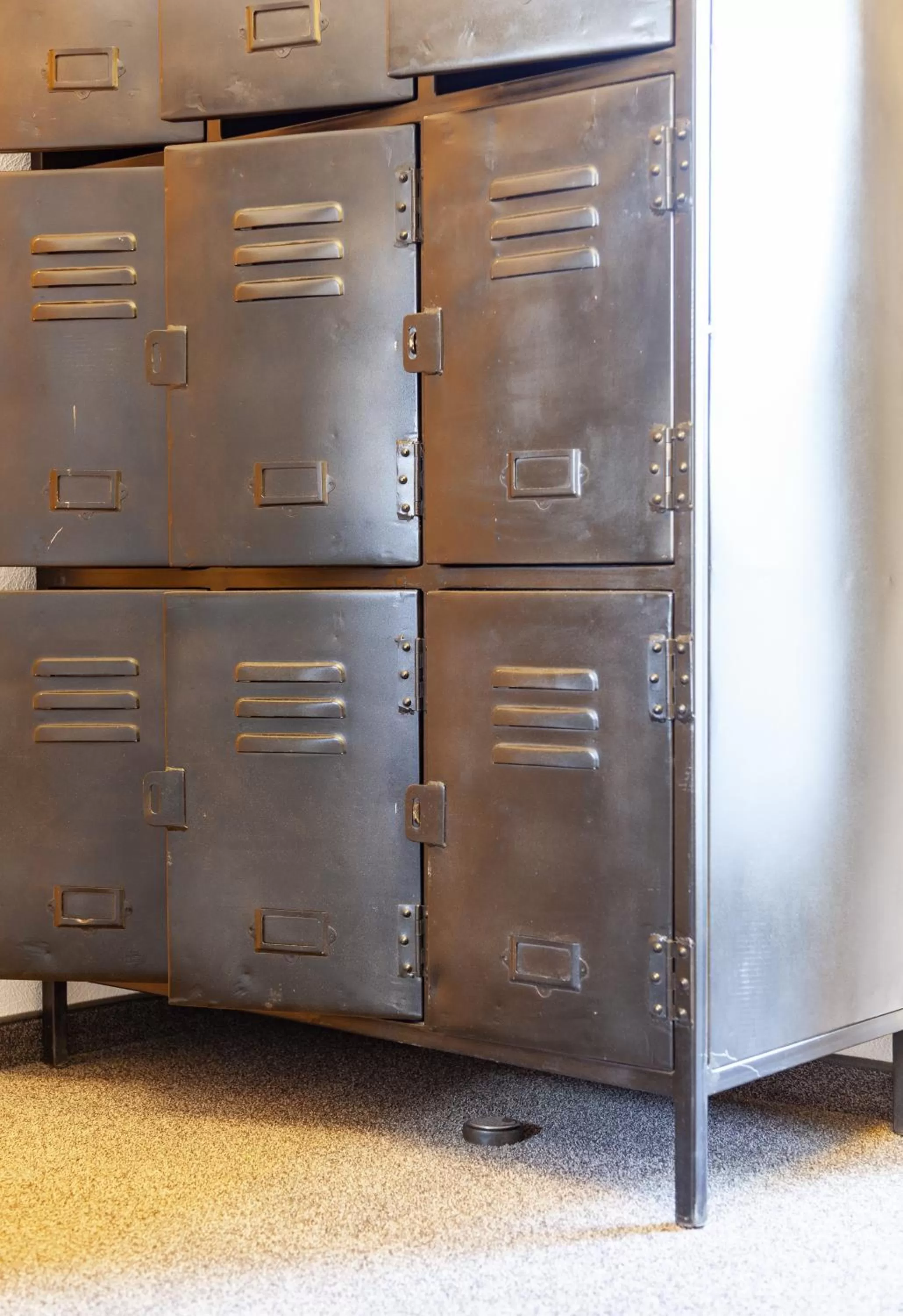 Other in BrauHotel Bonn