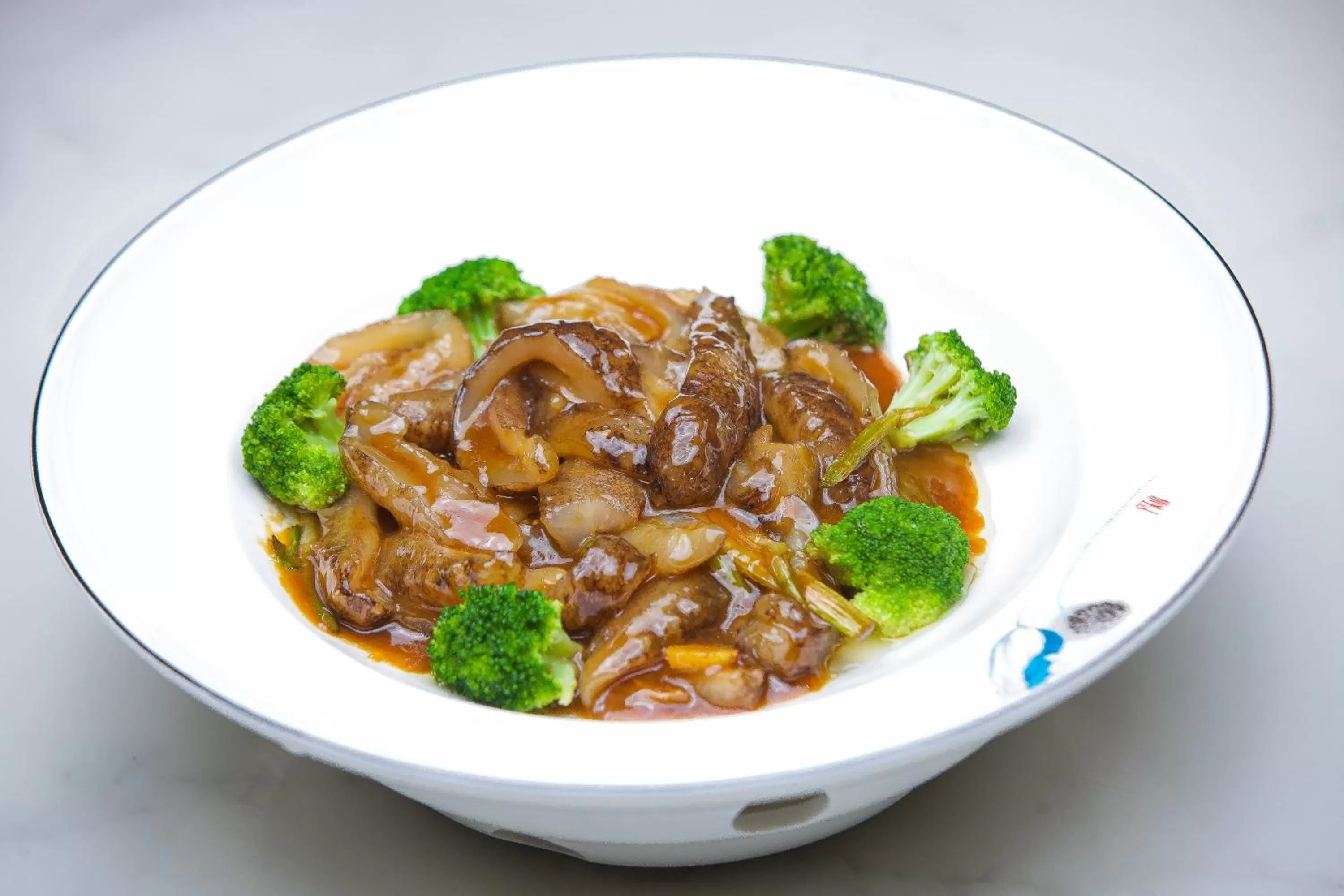 Lunch, Food in Hôtel FAMILLE MONDIALE