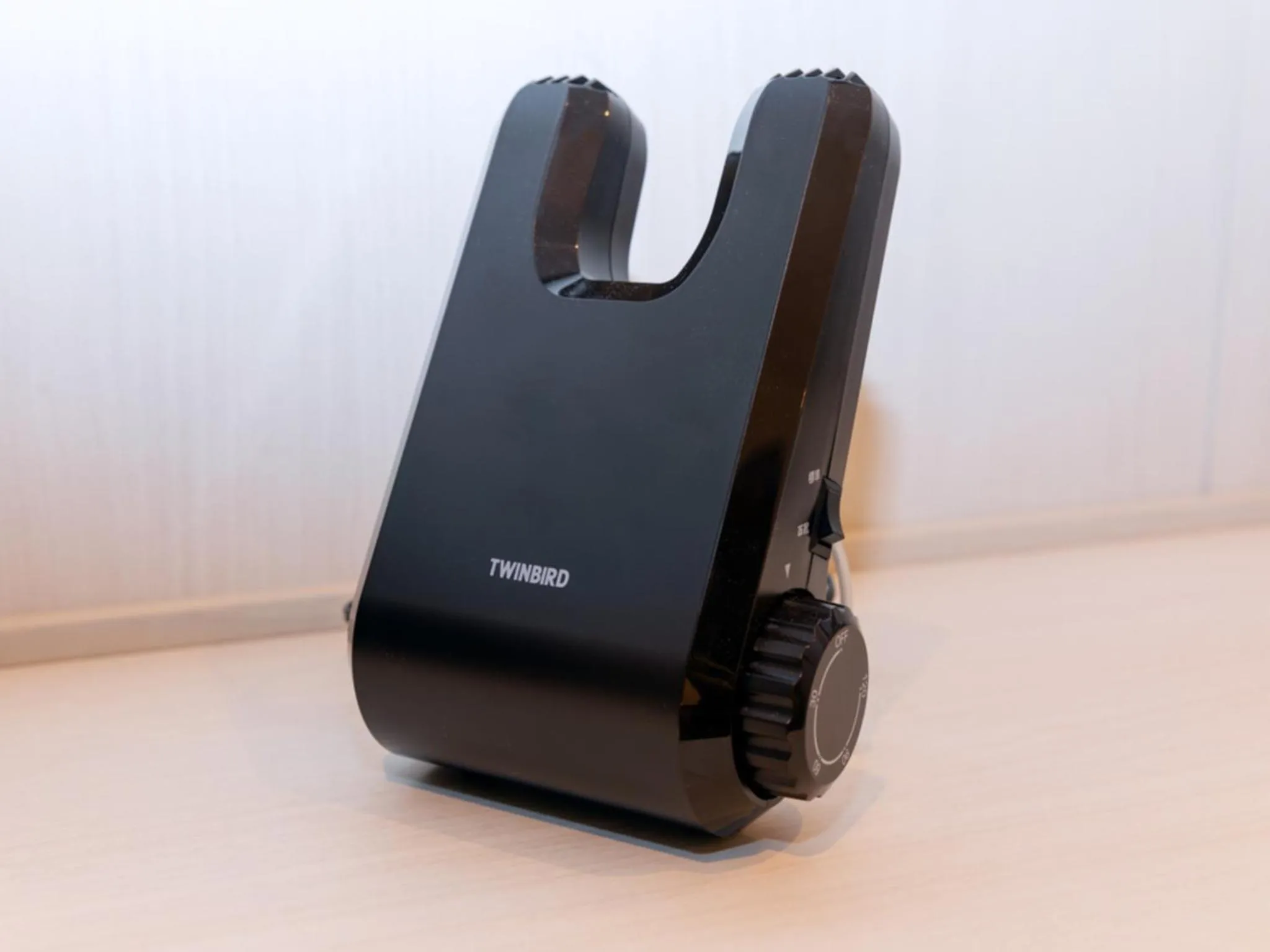 furniture in LIBER HOTEL Osaka