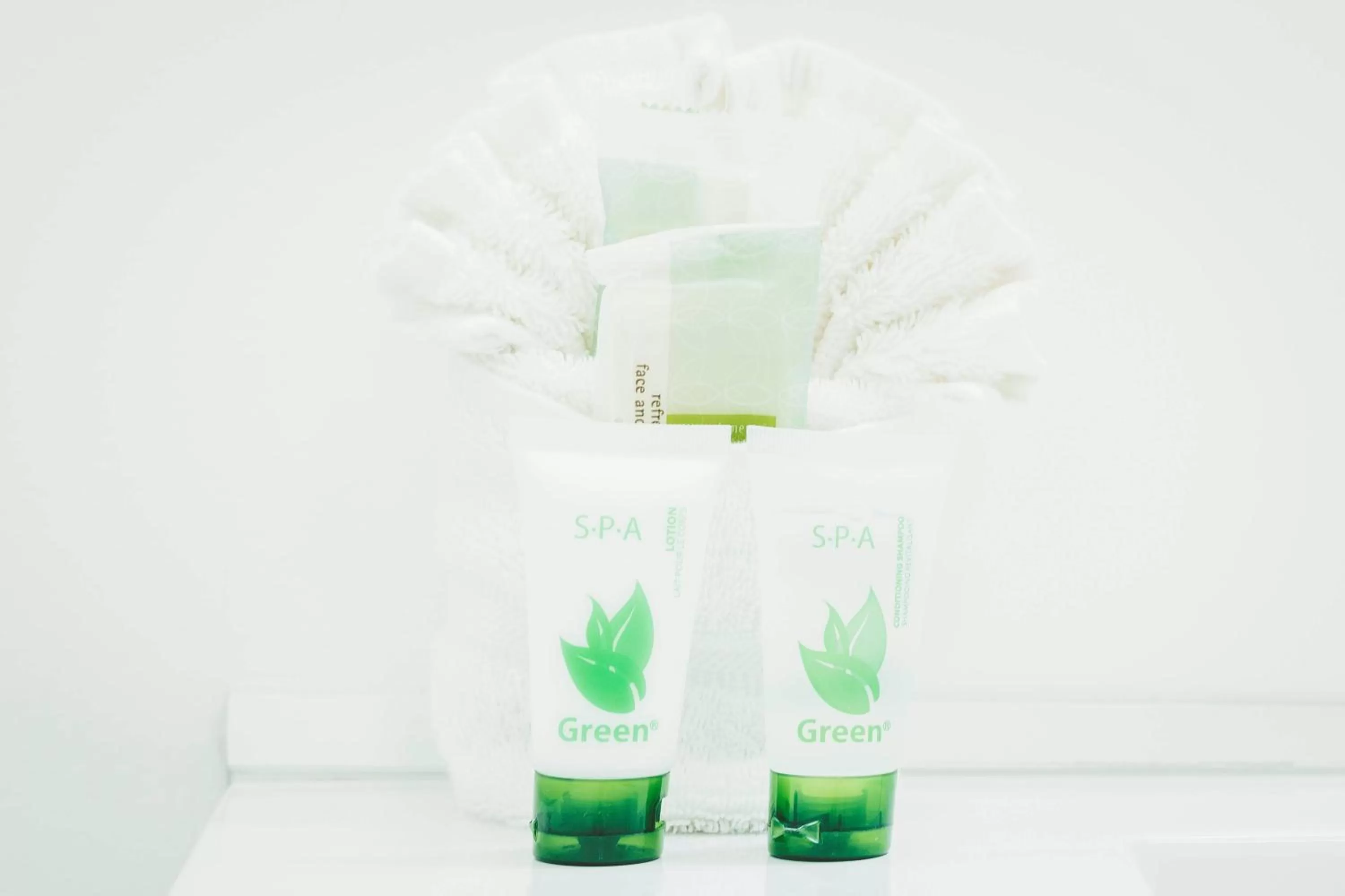 The Belmont Shore Inn