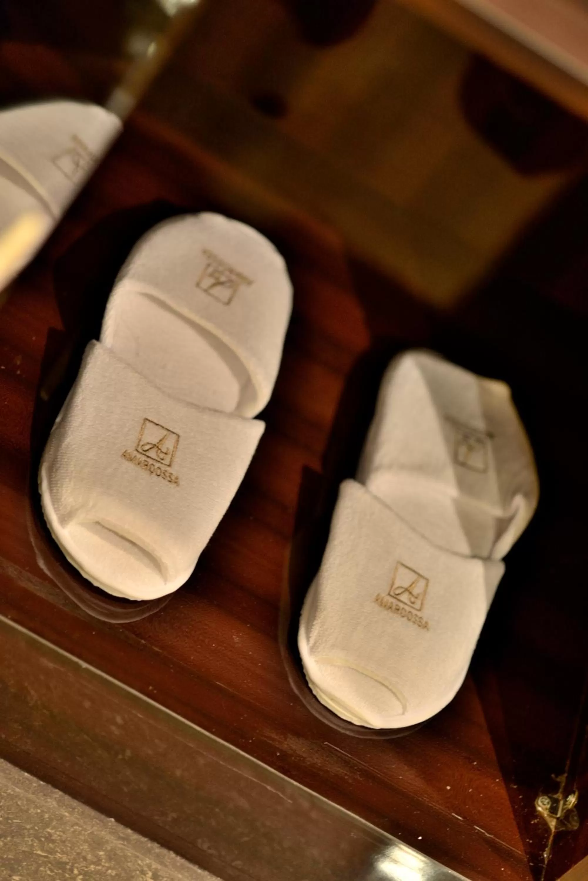 Other in Little Amaroossa Hotel