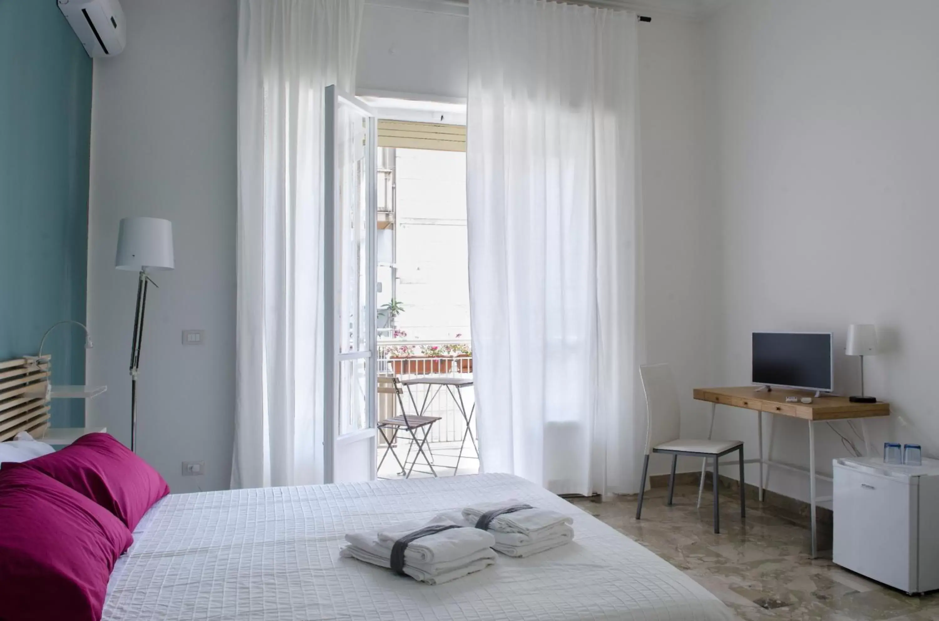 B&B Casa Rosellina B&B Casa Rosellina