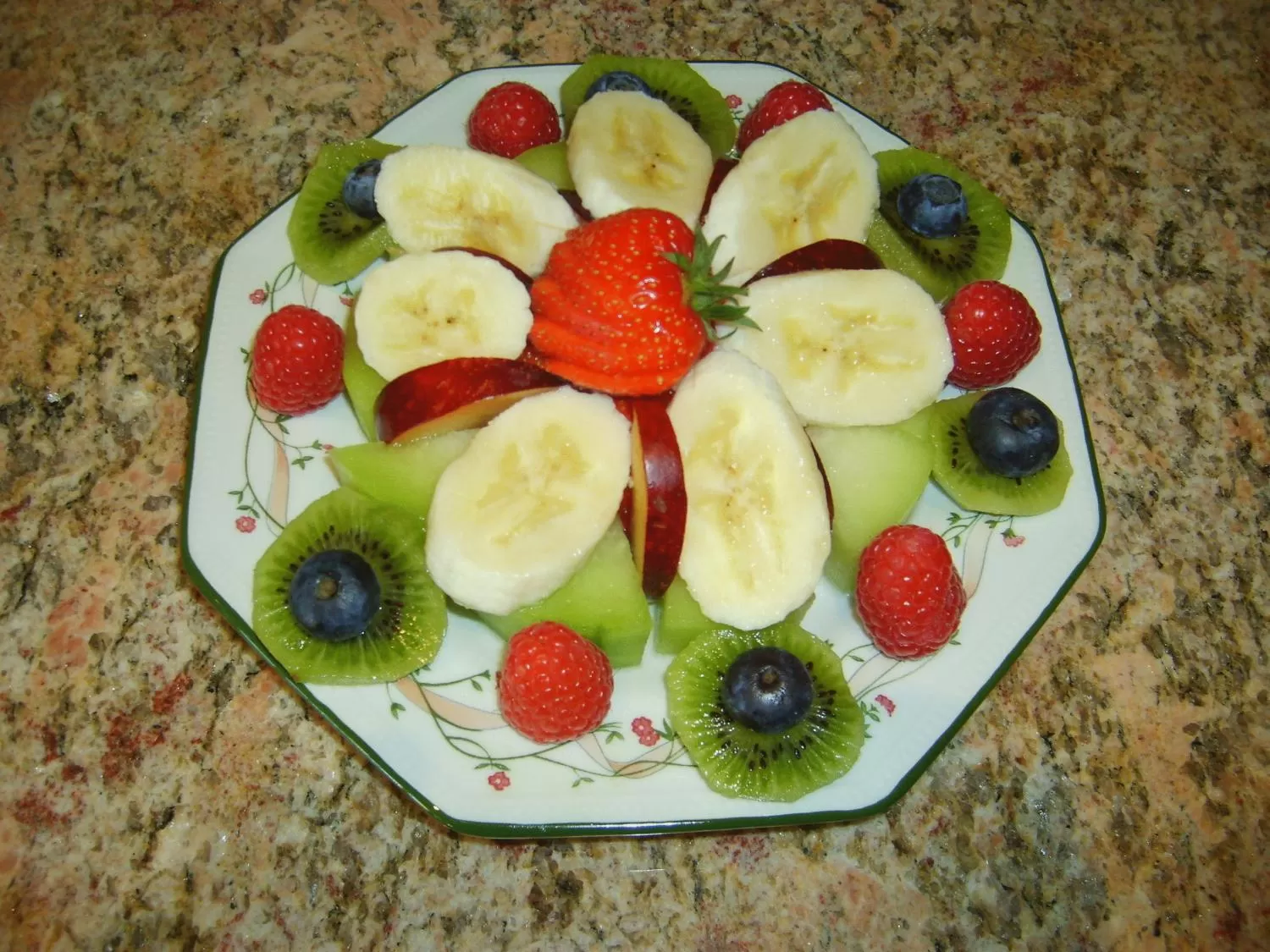 Banquet/Function facilities in Saltcote Place