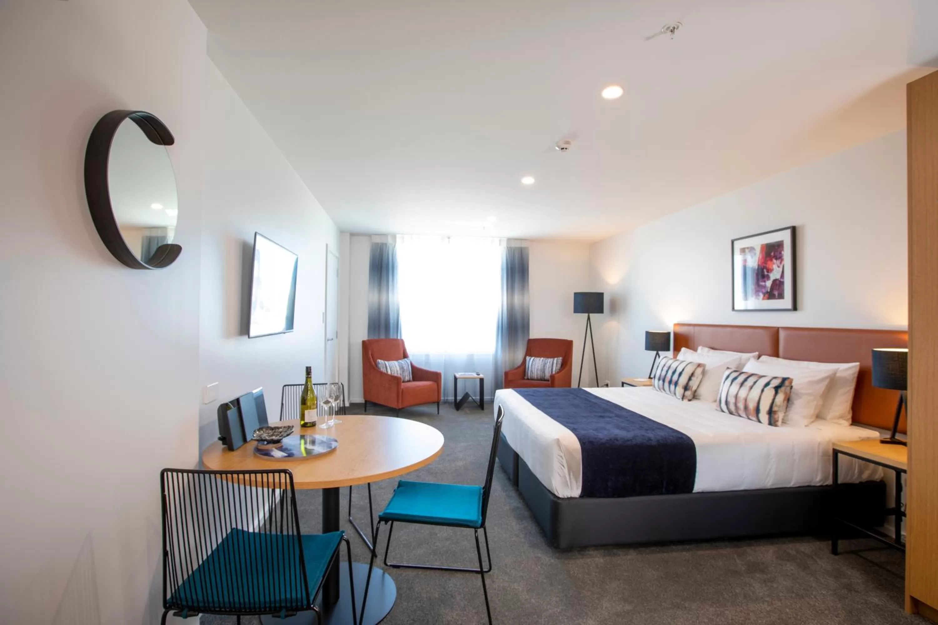 Quest Tauranga Central