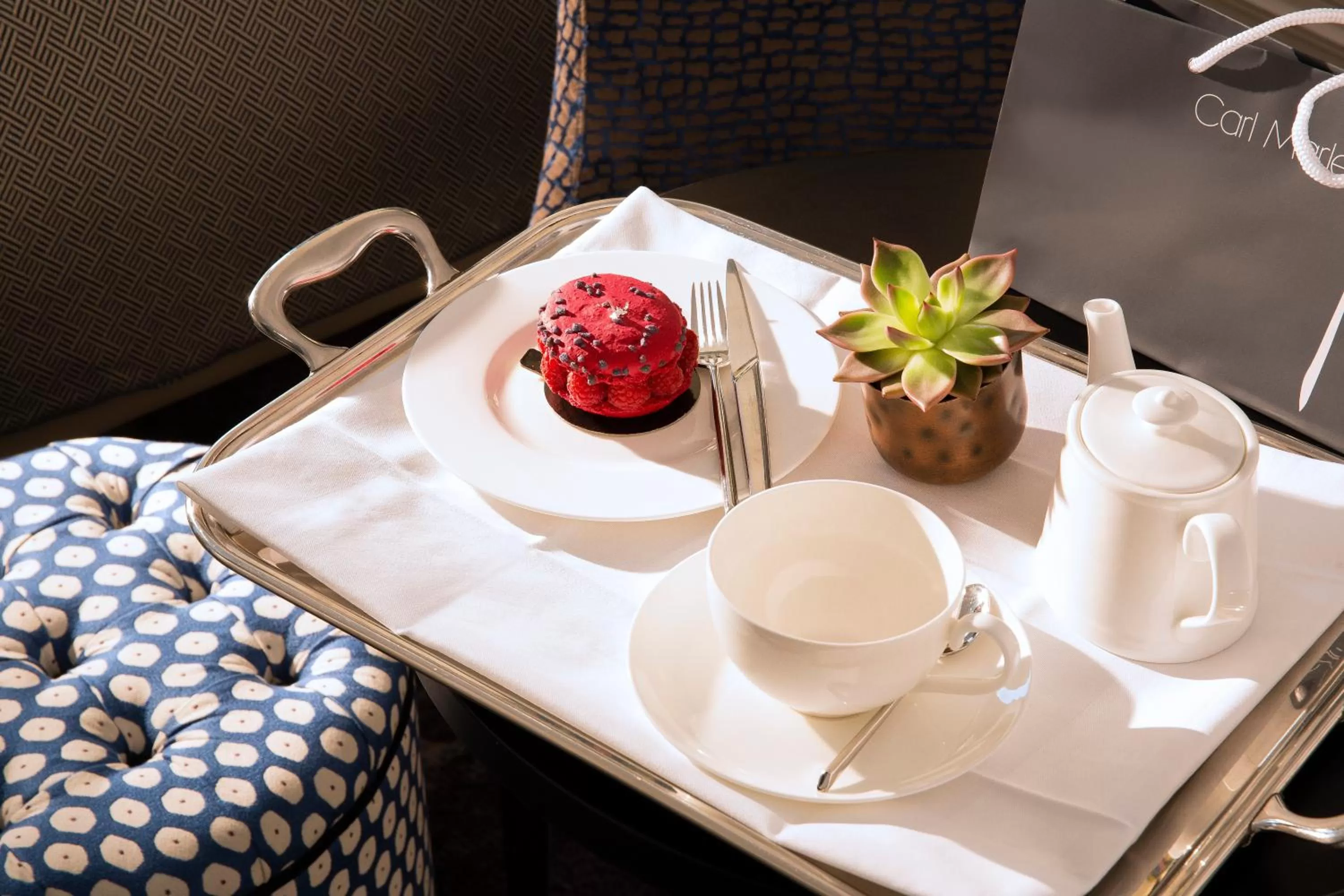 Other in Hotel Monge