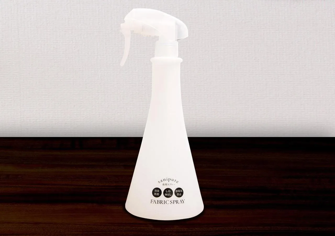 Other in Arigato Stay Kanazawa Katamachi