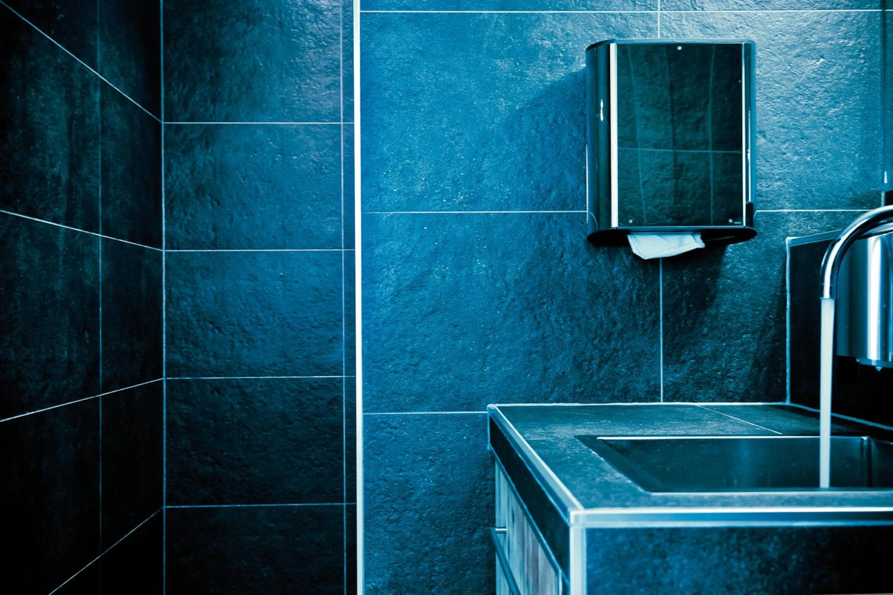 Massage in FidazerHof