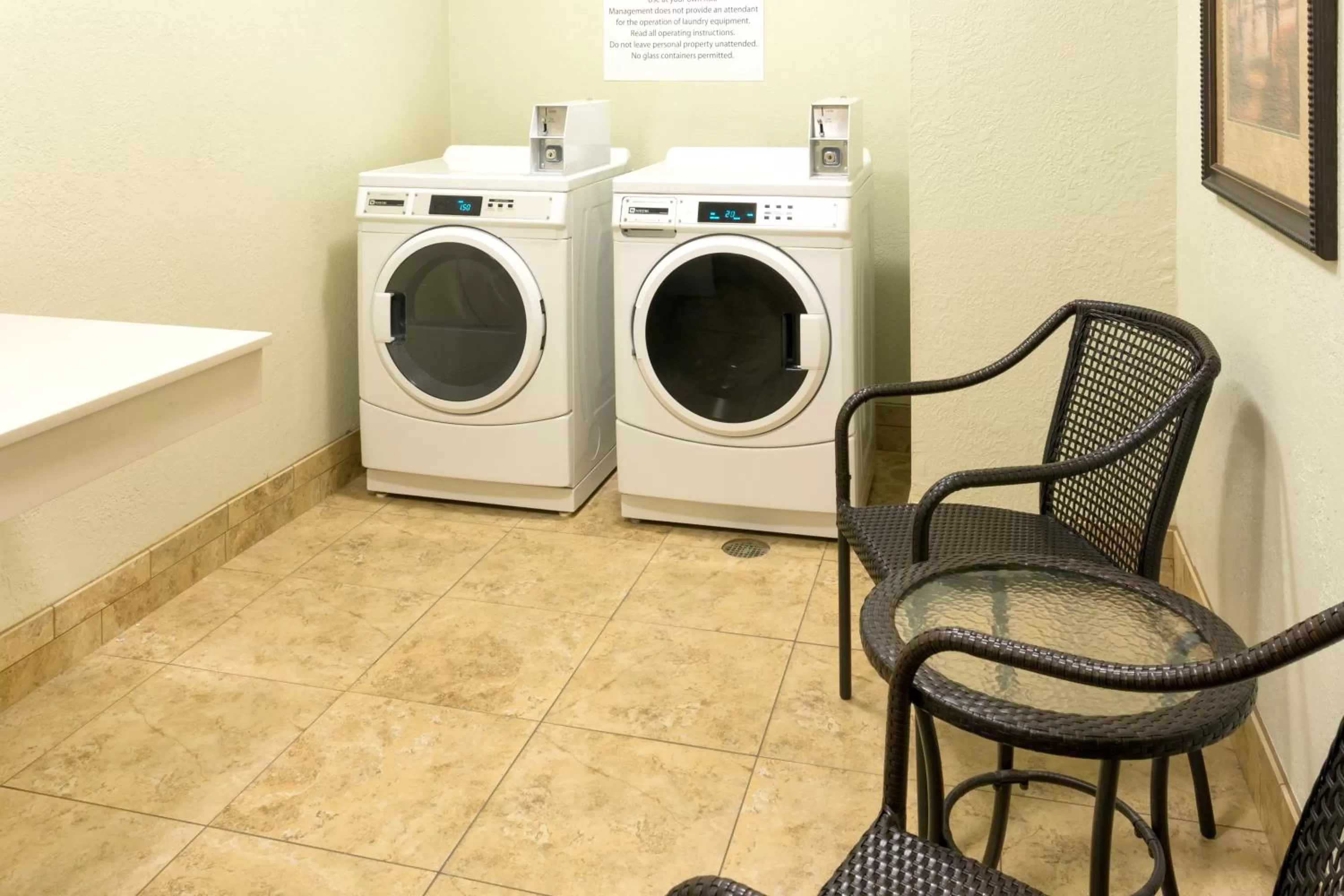 Other in Holiday Inn Express Grants Pass by IHG